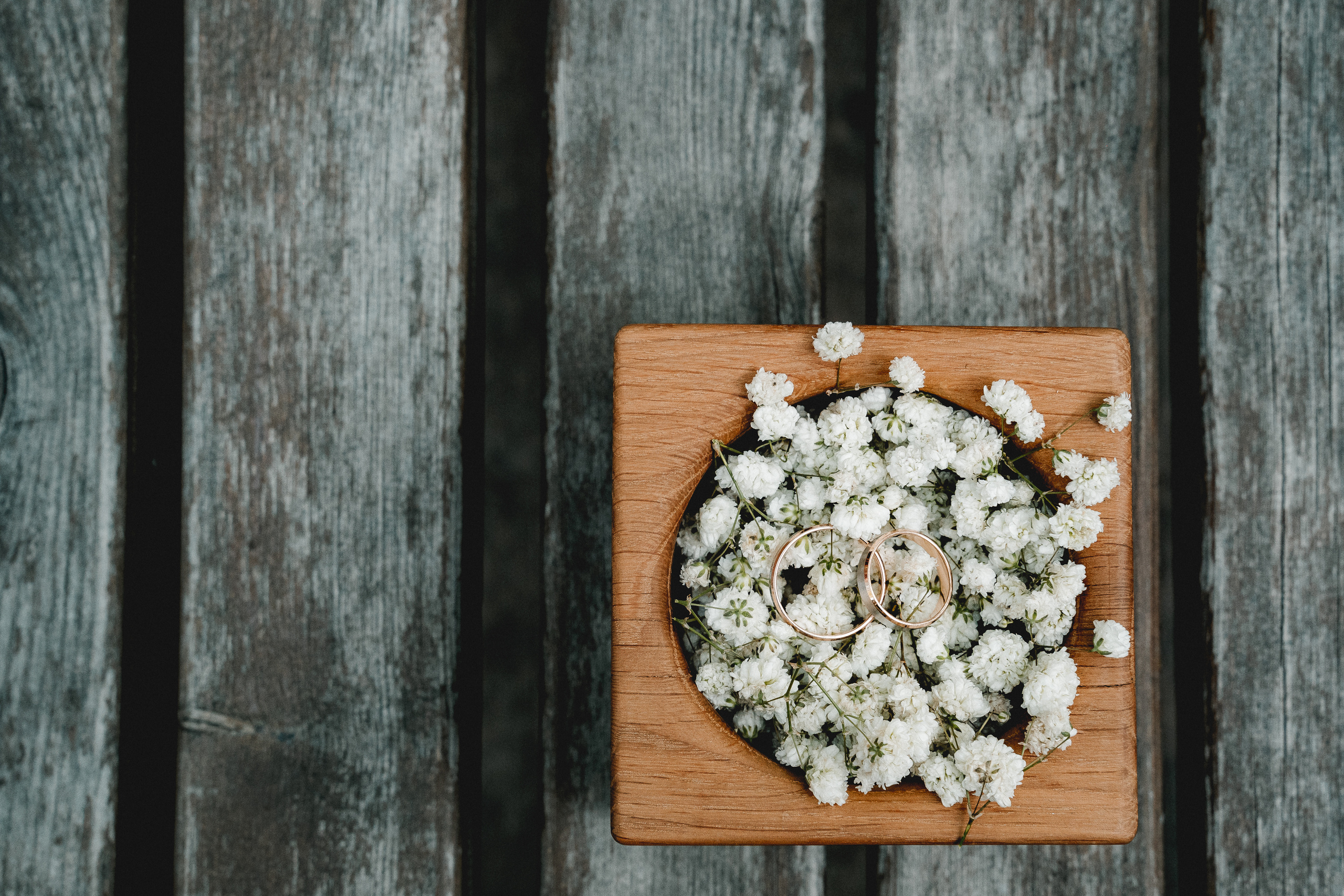 Володя и Настя. Сергей Кошкин Фотограф