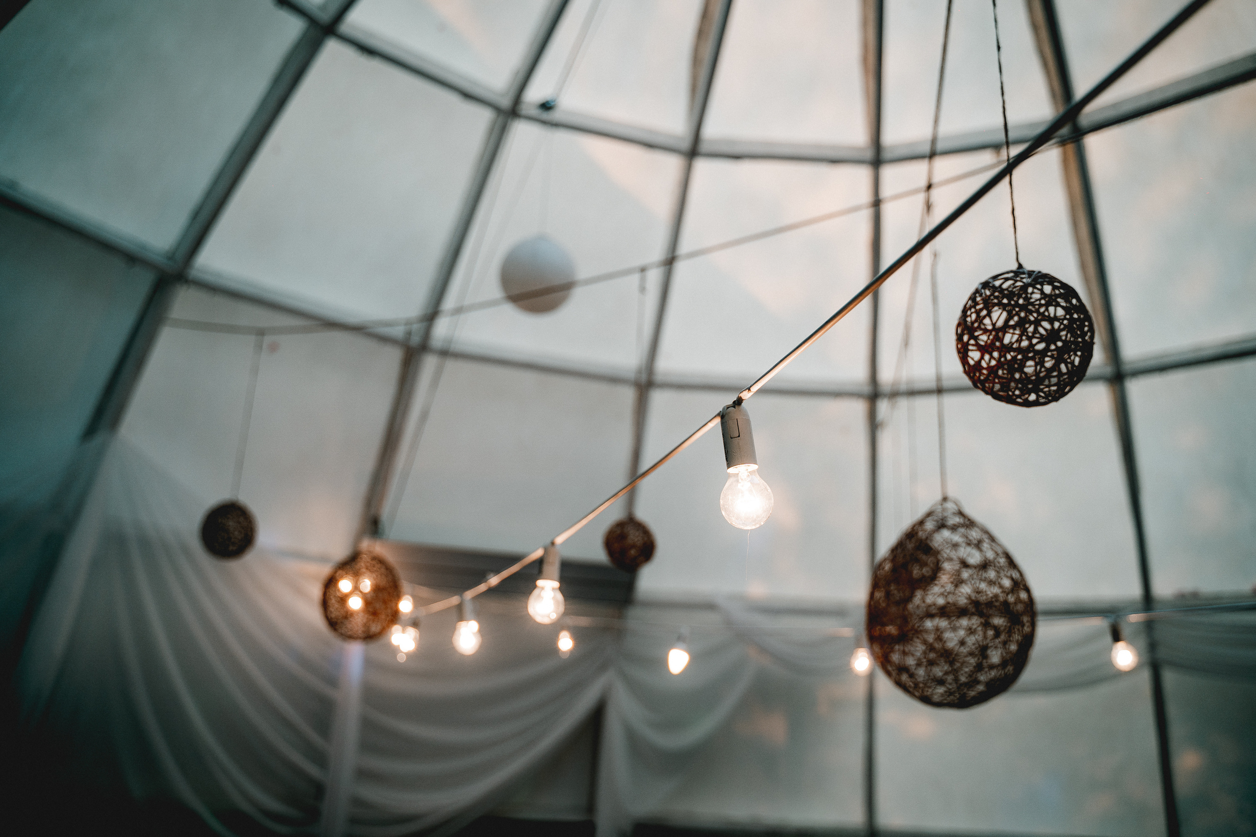 Володя и Настя. Сергей Кошкин Фотограф