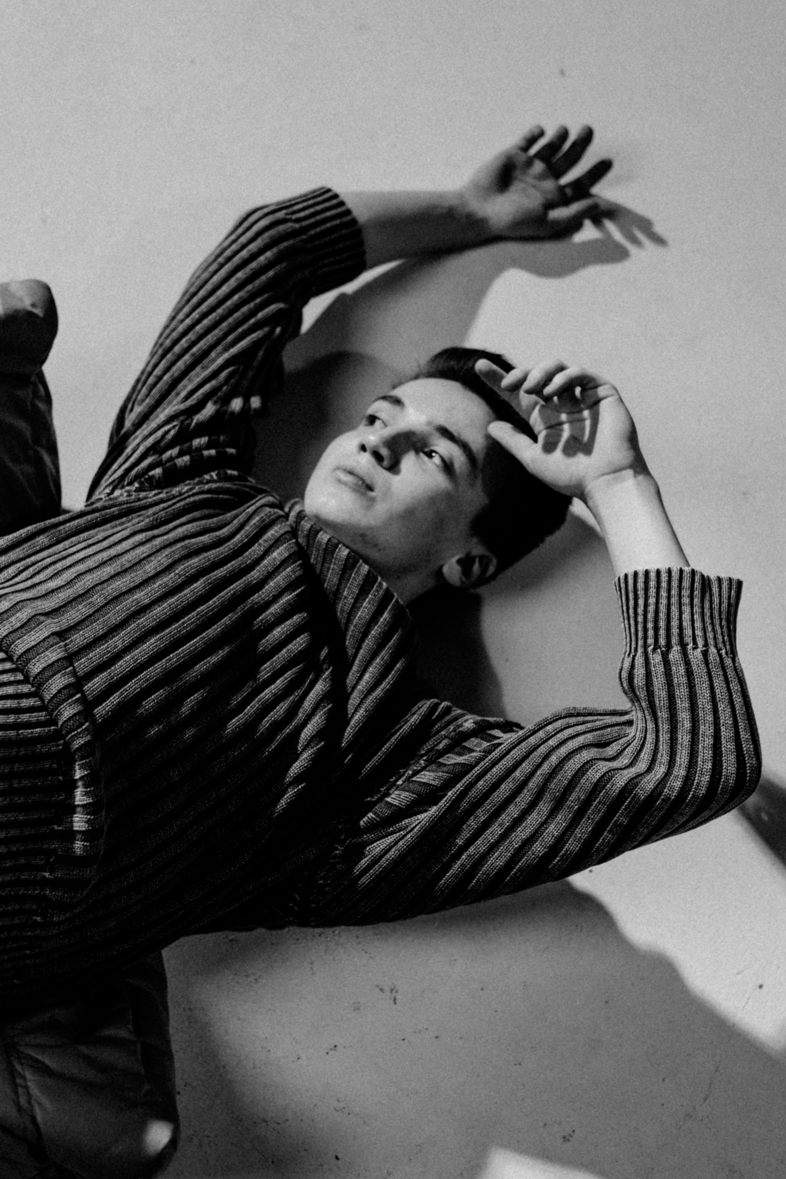 Yaroslav. Фотограф в г. Иваново, Яргейкин Никита