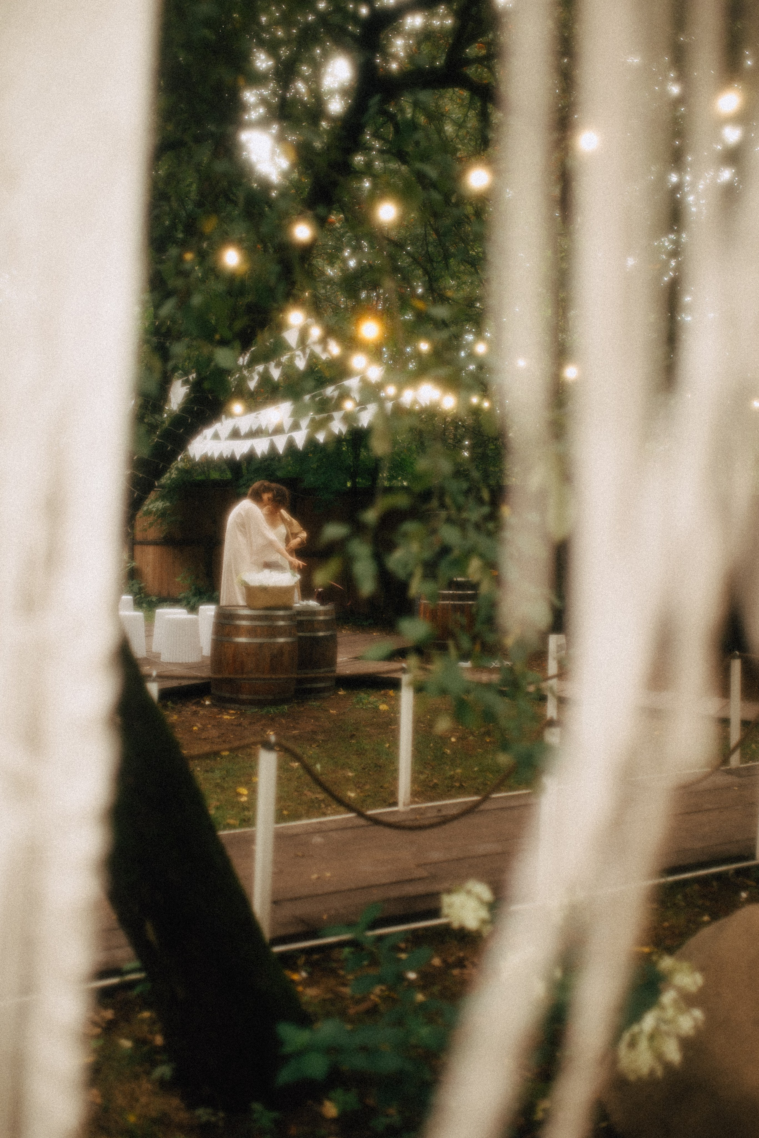 Евгений и Виолетта | Полный свадебный день. Москва. Фотограф Санкт-Петербург, Новороссийск