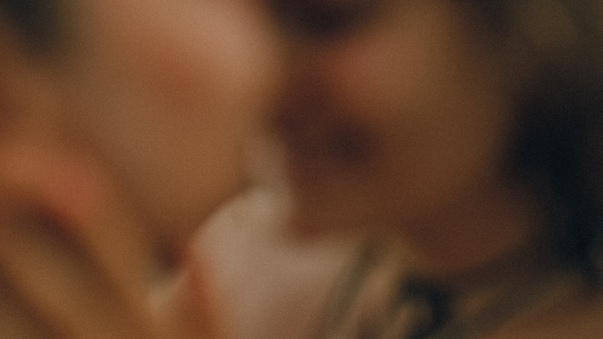 Виолетта и Евгений. Фотограф Санкт-Петербург, Новороссийск