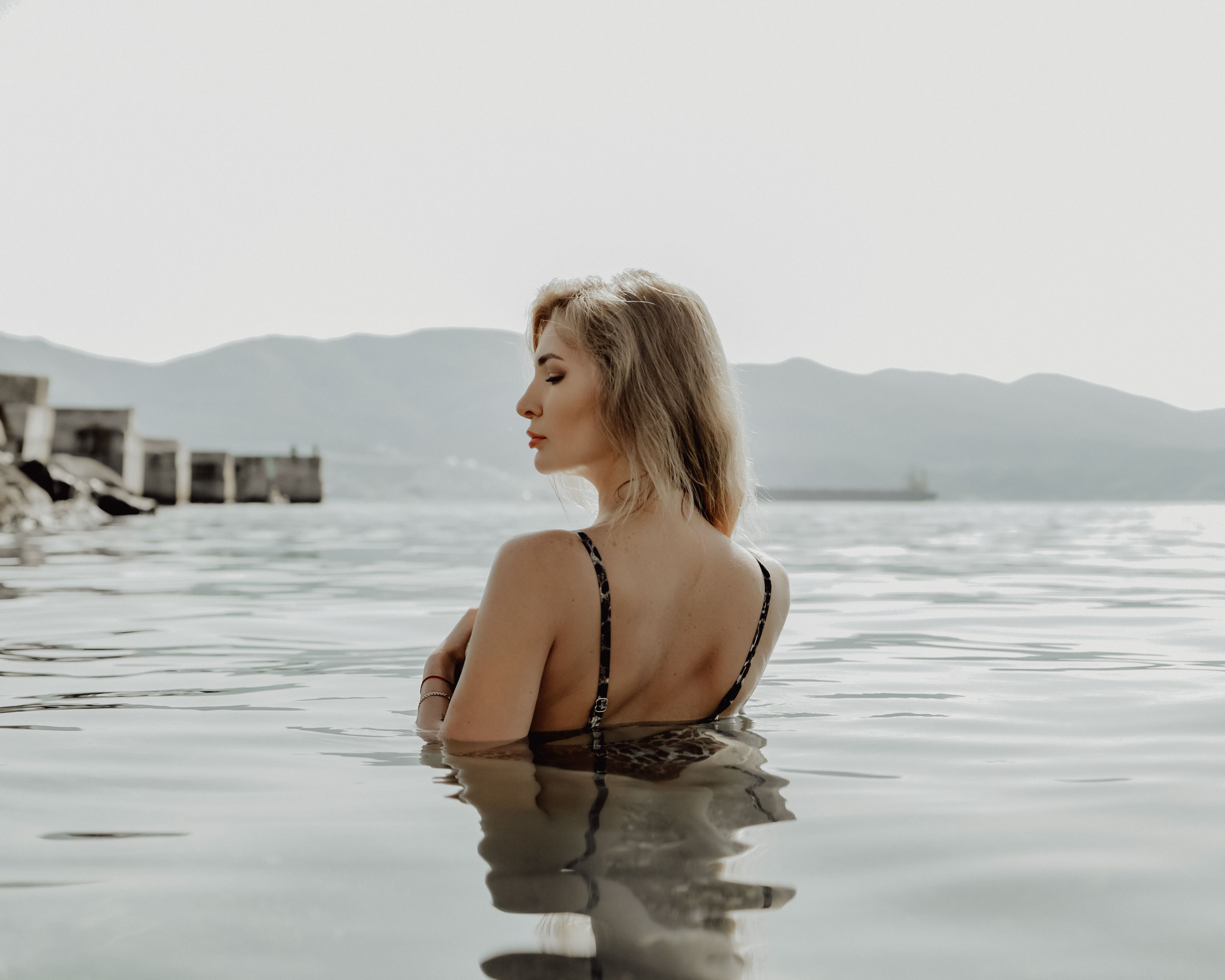 Персональные