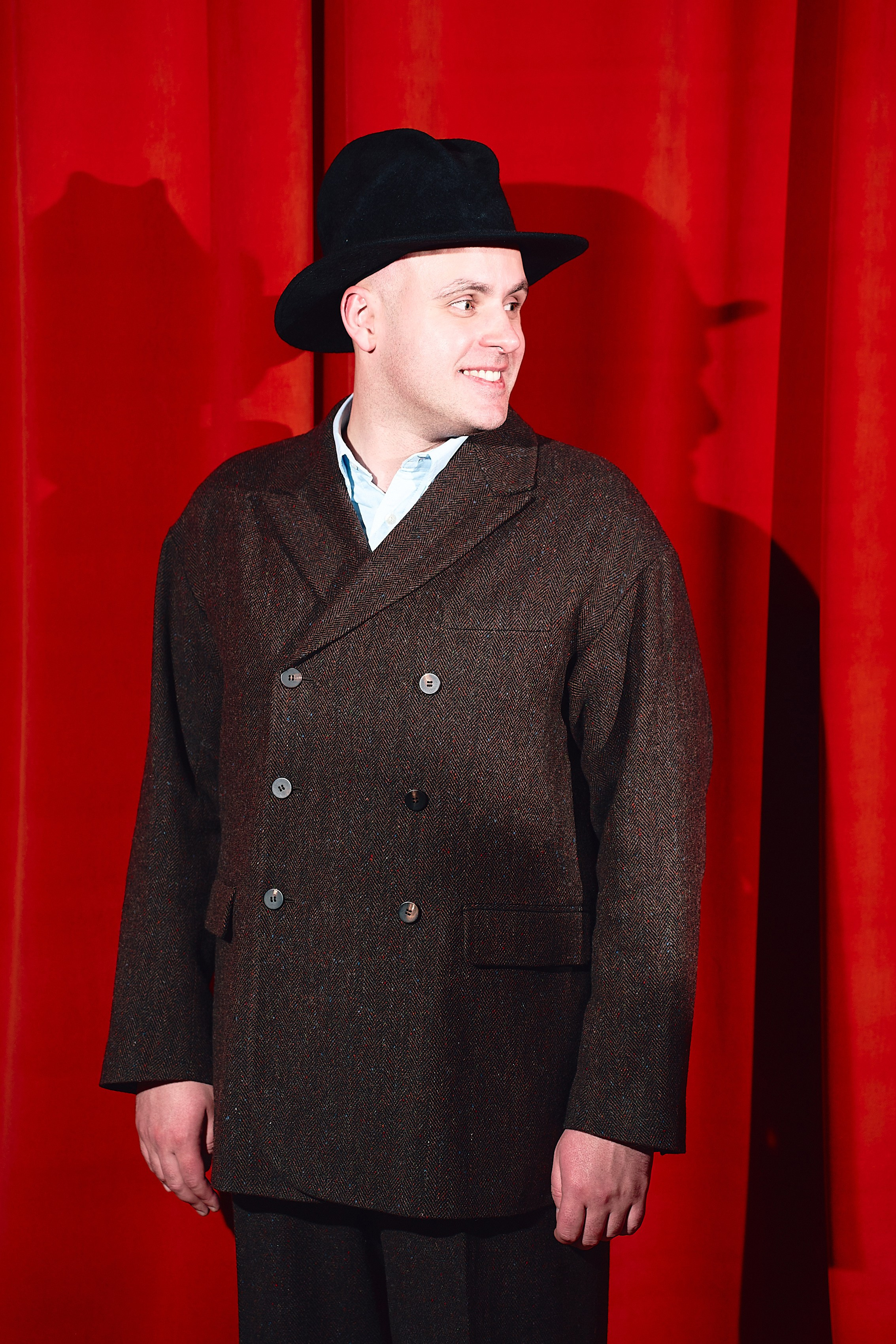 Корпоративы, дни рождения. Фотограф и оператор мероприятий, концертов и портретов в городе Москва