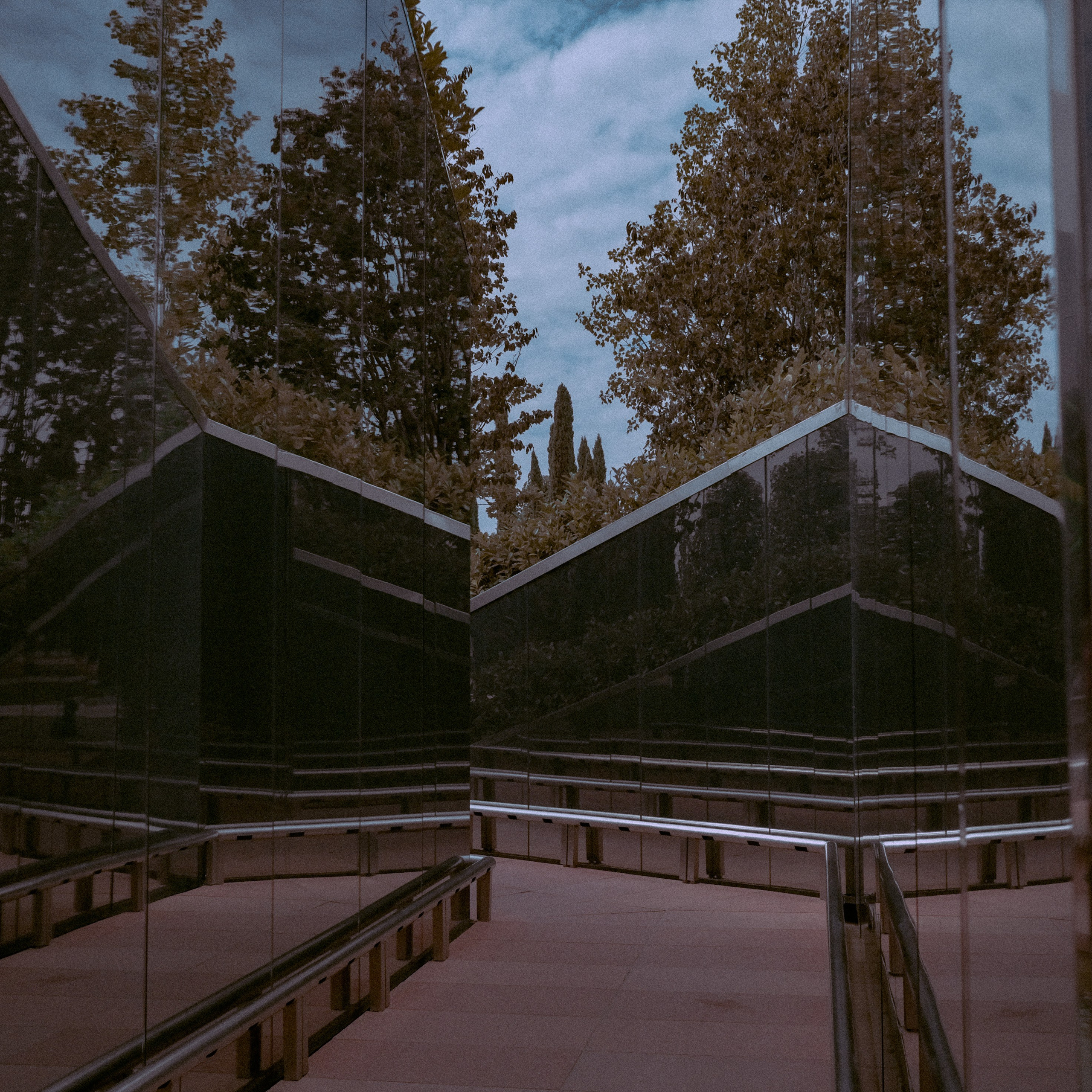 Краснодар. LIYALEE PHOTO