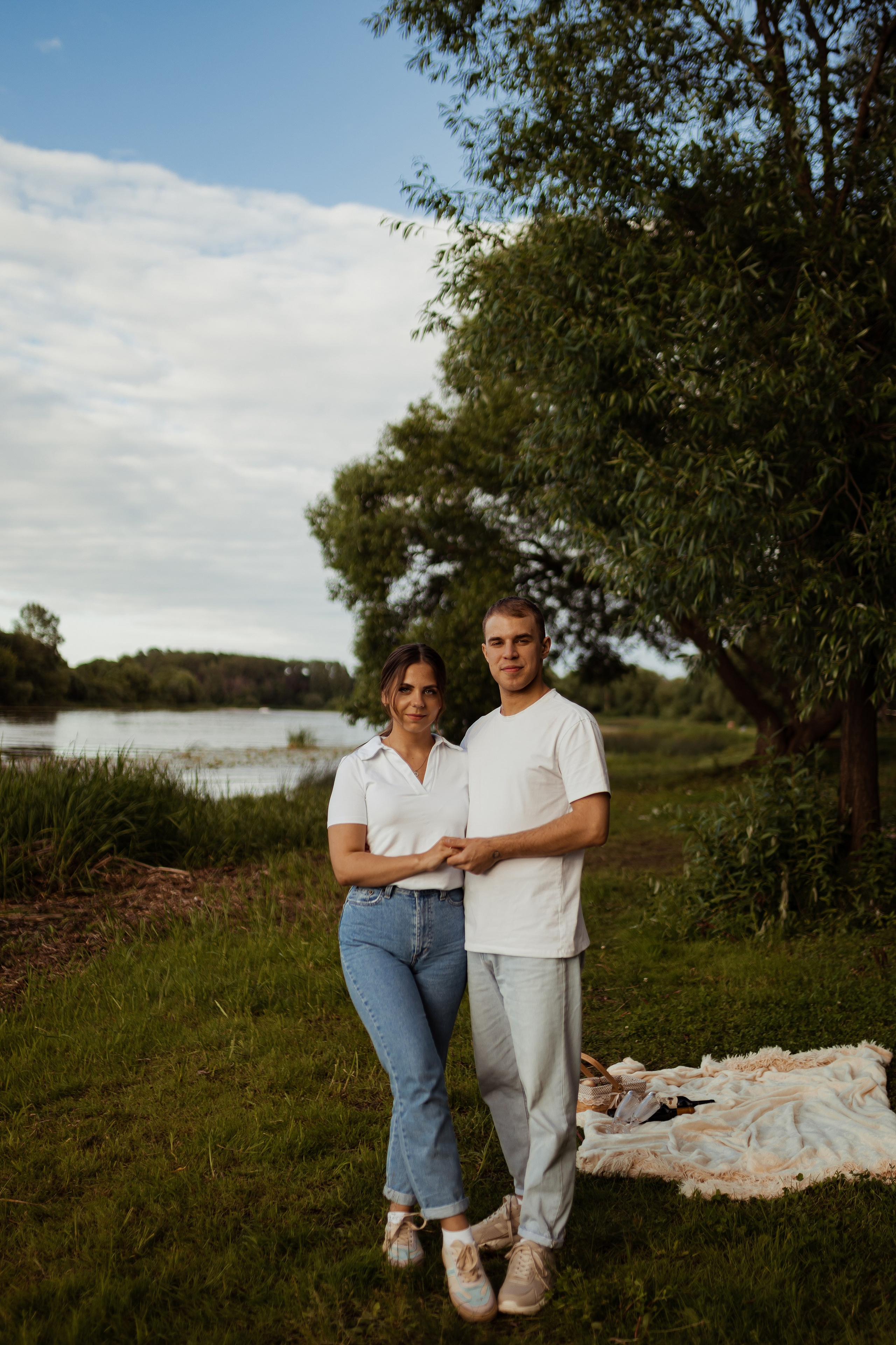 Максим & Катерина. ФОТОГРАФ Маргарита Сивакова | Ярославль Кострома Москва