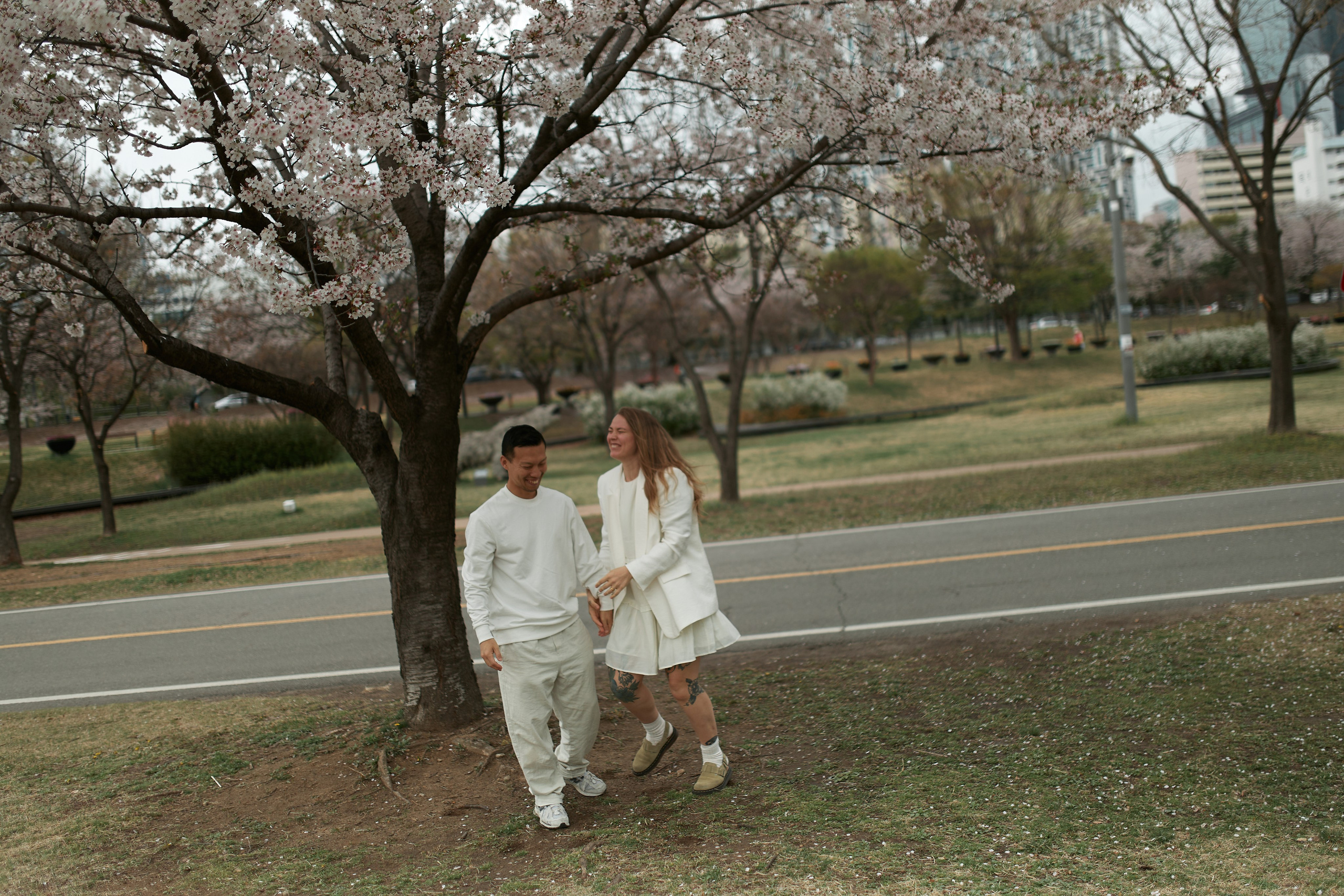 Very big love. Ваш душевный фотограф