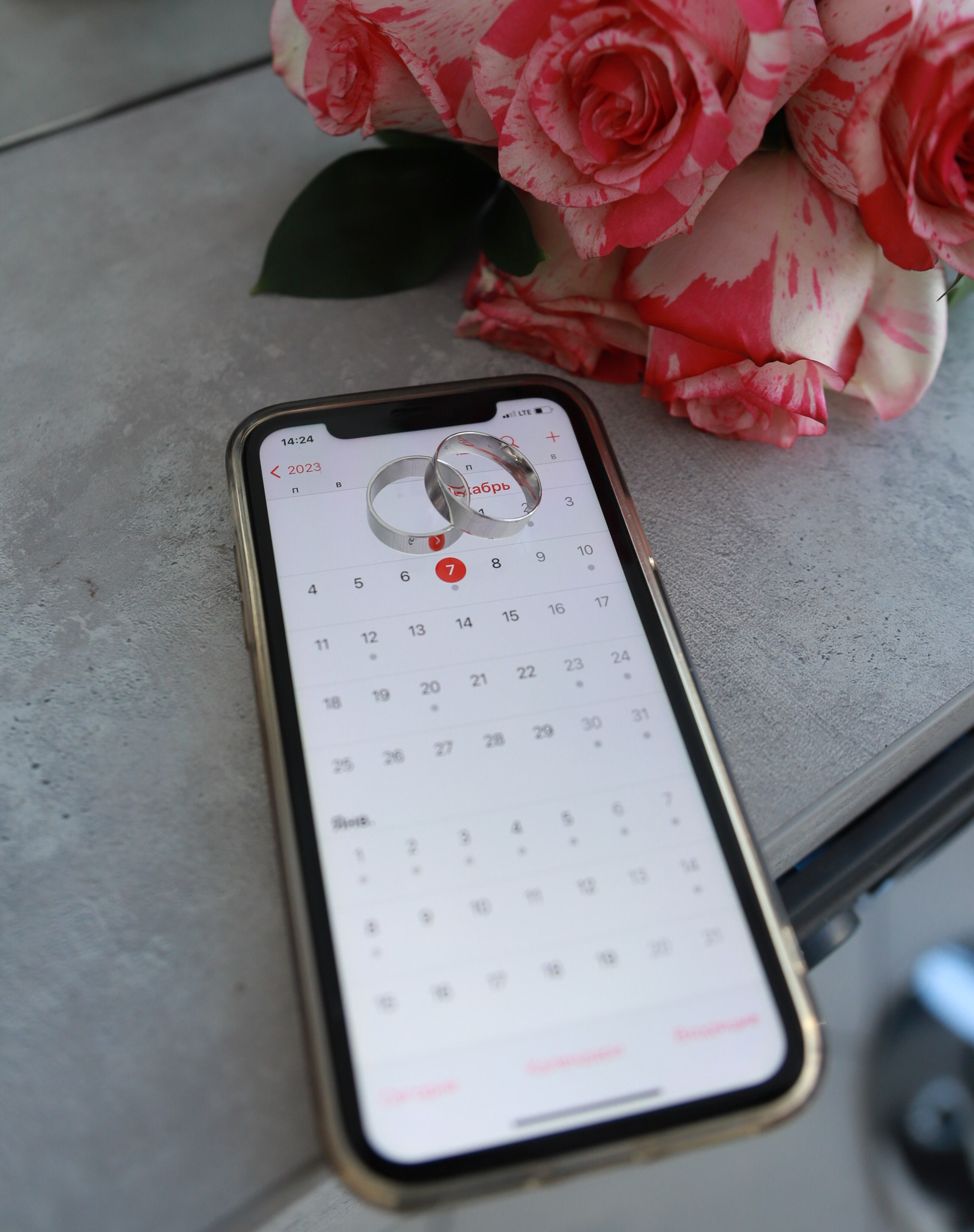 Свадебные съемки. Фотограф Юлия Мальцева