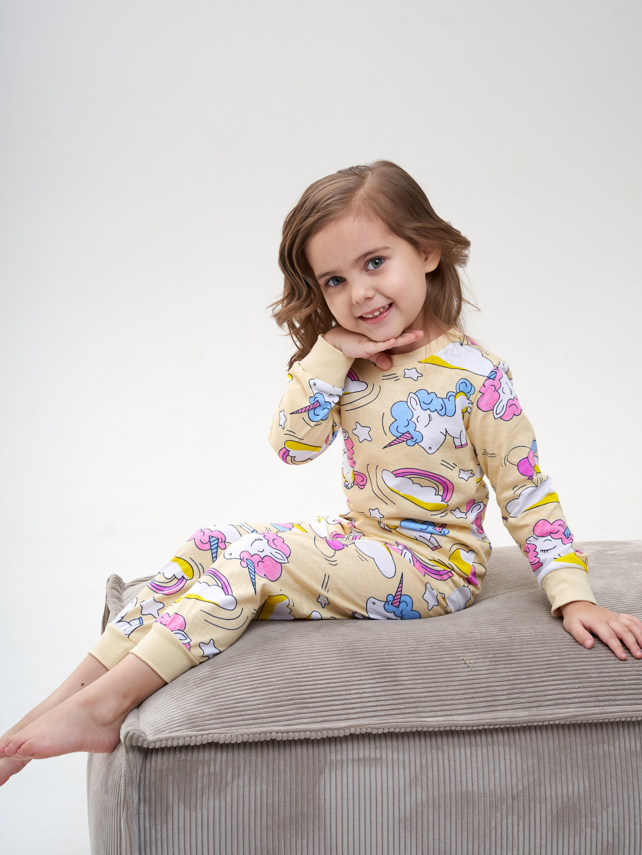 Пижамы Massimo. Коммерческий фотограф Соколовская Анастасия