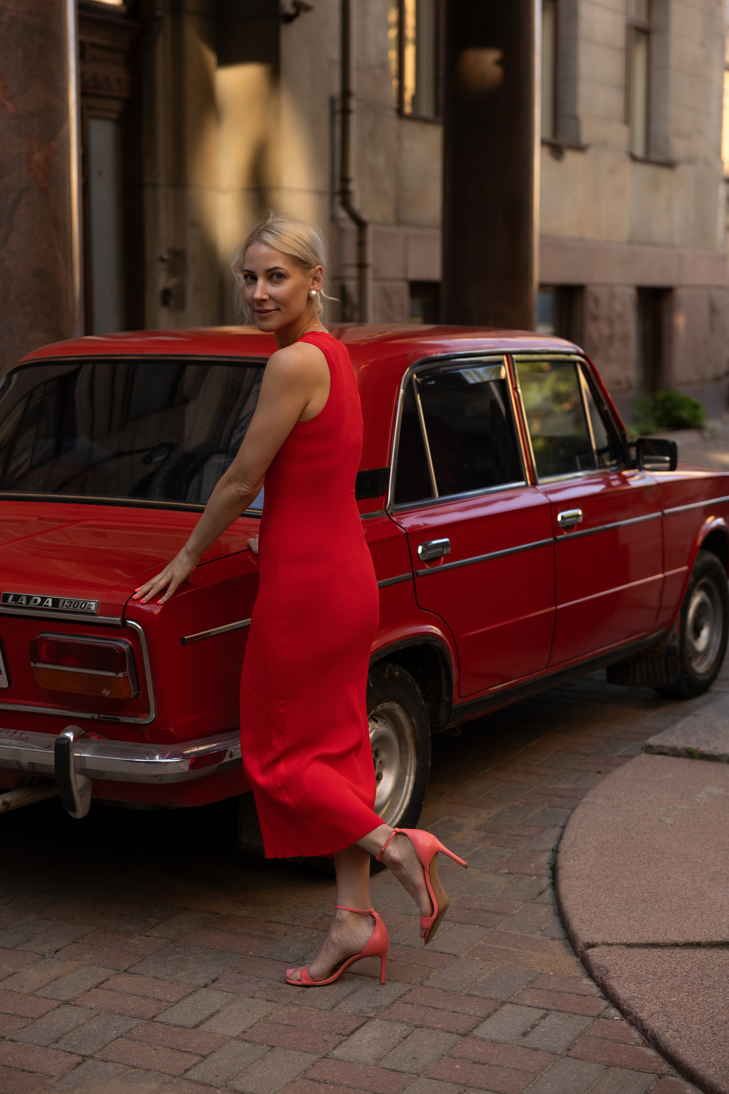 Анастасия. Портретный фотограф Санкт-Петербург и Москва Дарья Румянцева