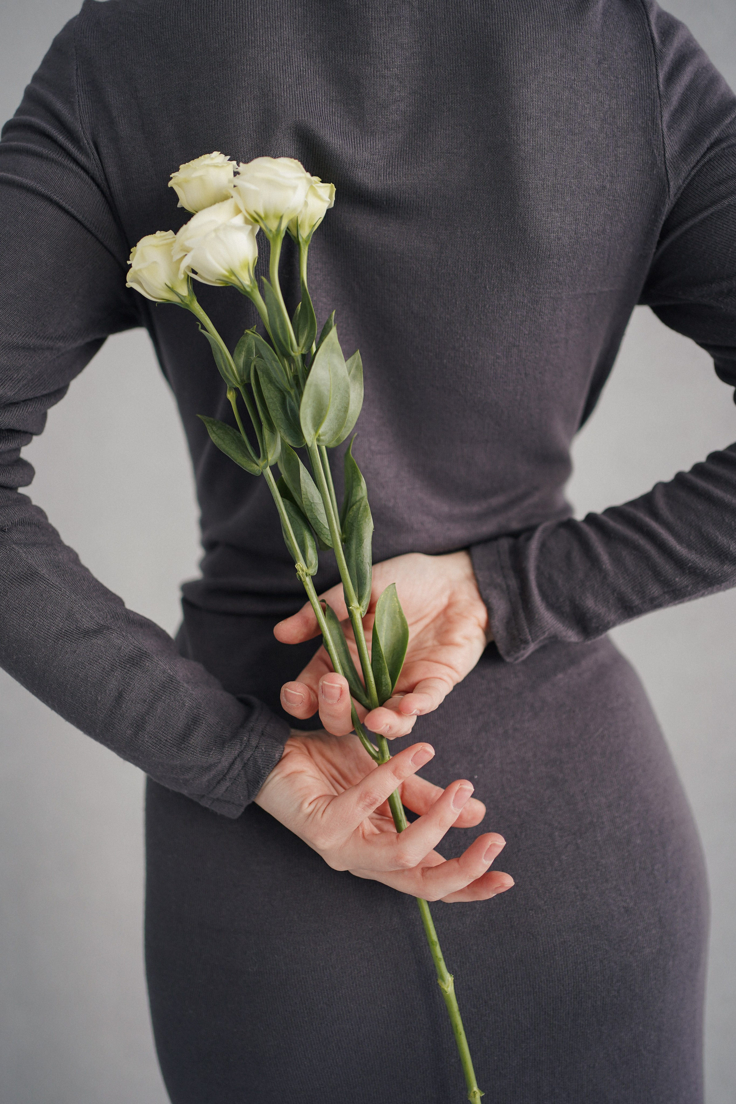 Милана. Семейный и портретный фотограф в Екатеринбурге Yana Strok