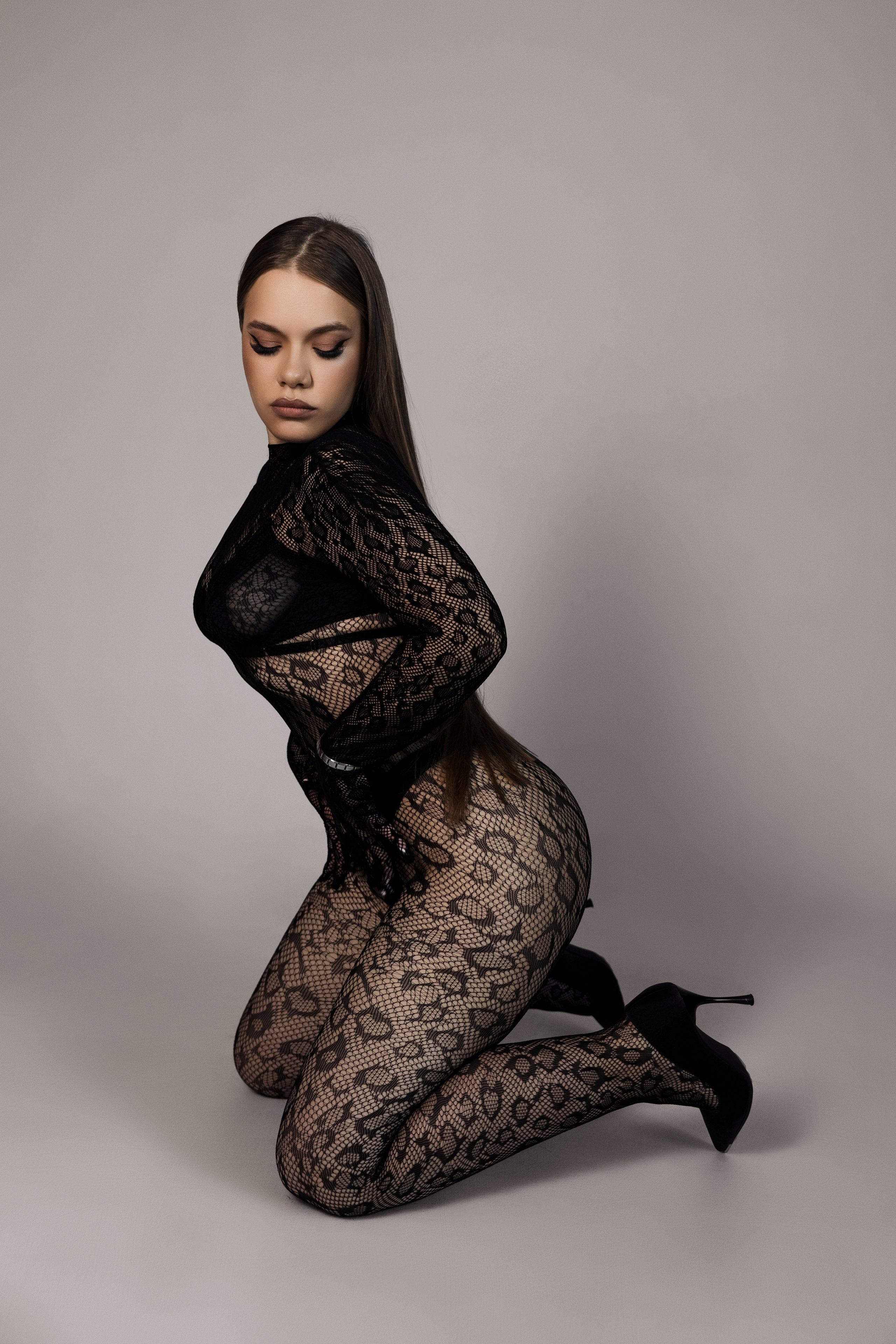 Портфолио индивидуальные. Фотограф Ася Уссурийск Владивосток