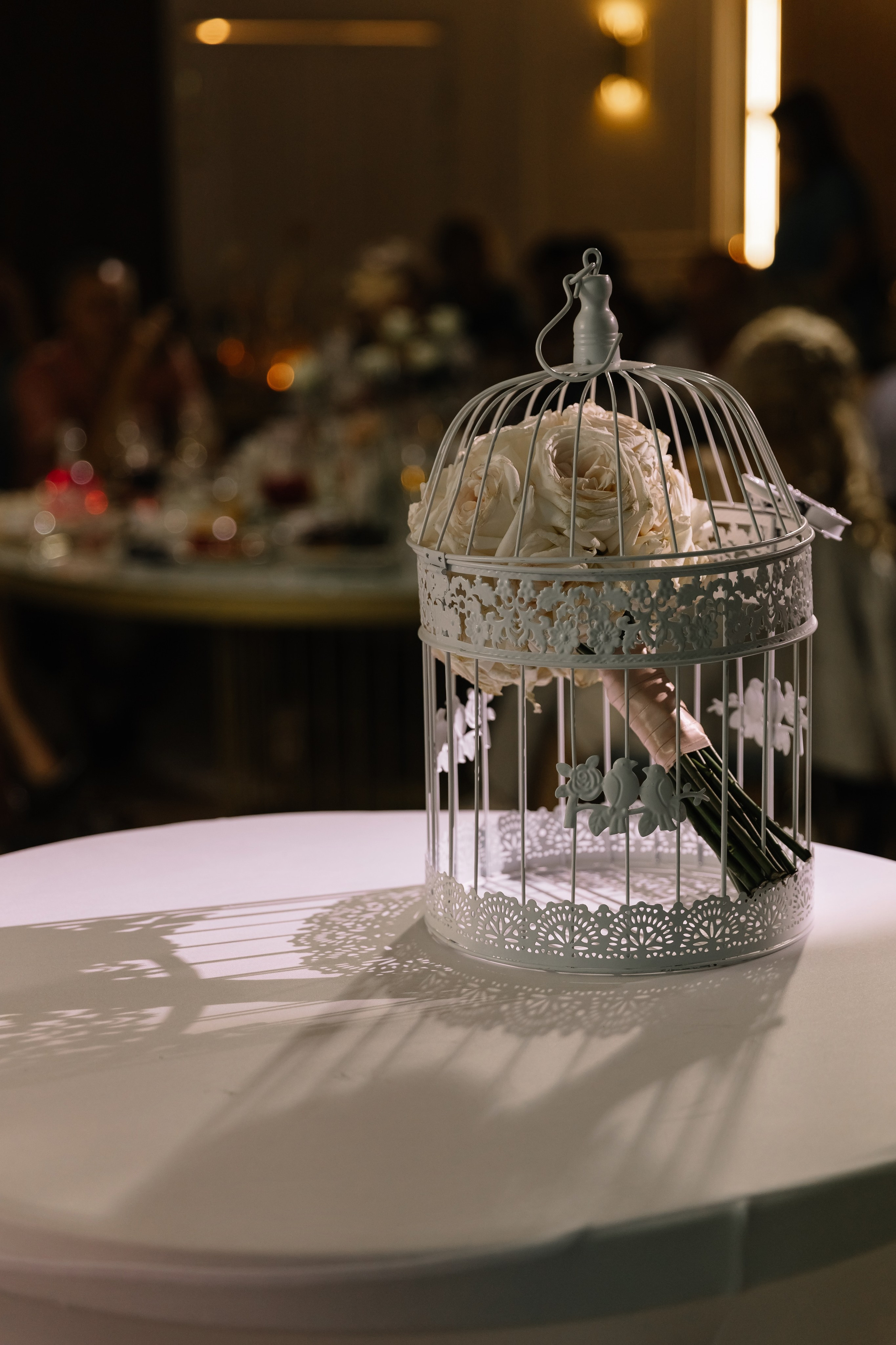 И & К. Свадебный, репортажный фотограф Ирина Шкурина