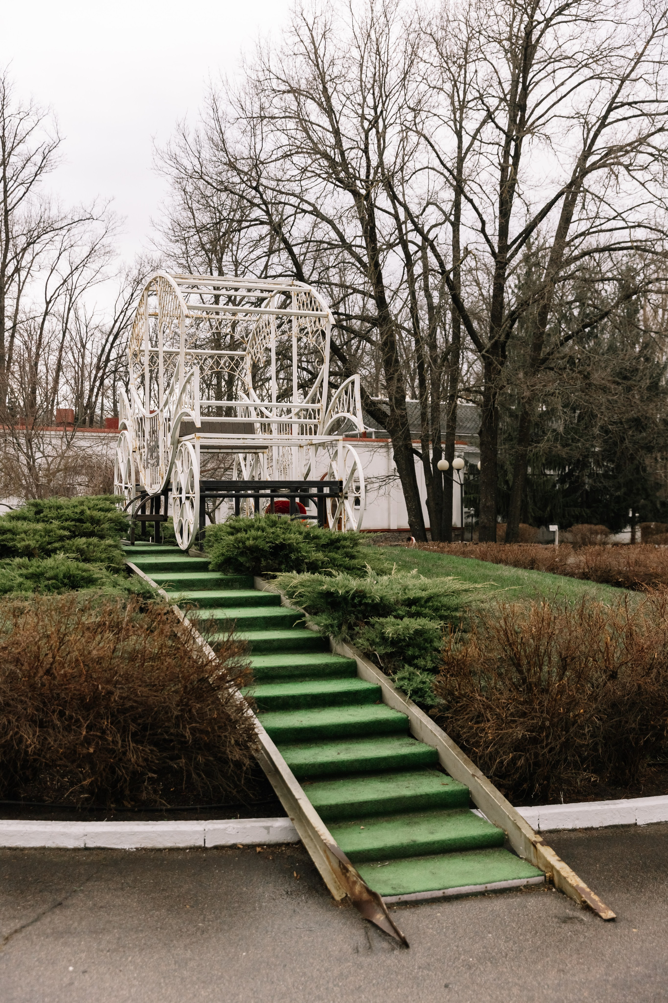 День Орловского рысака. Парк-отель Яр. Свадебный, репортажный фотограф Ирина Шкурина