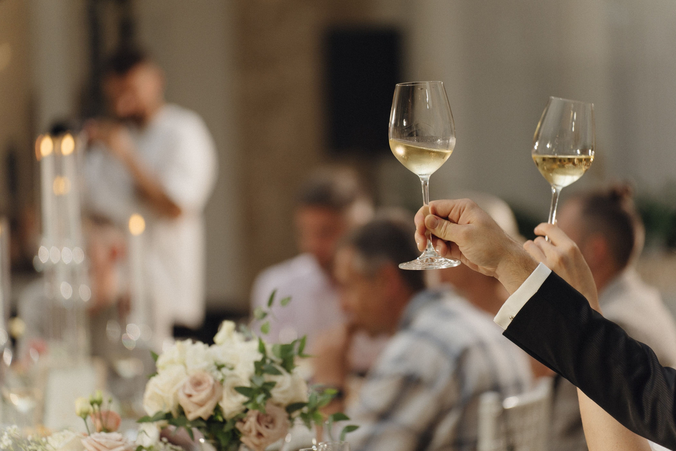 Астория. Фотограф в Санкт-Петербурге Александр Дымов