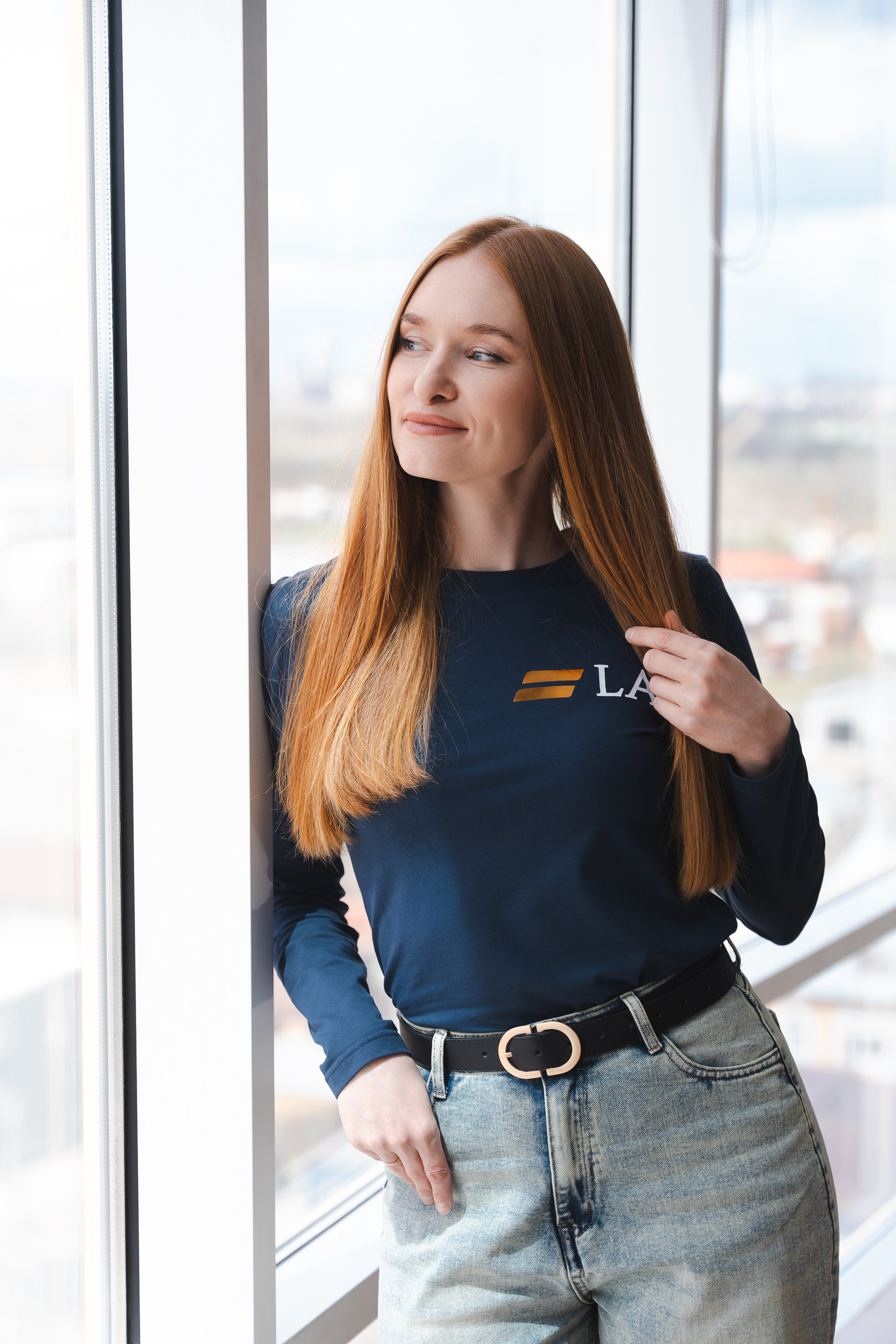 Luxonic Auto. Фотограф Хабаровск