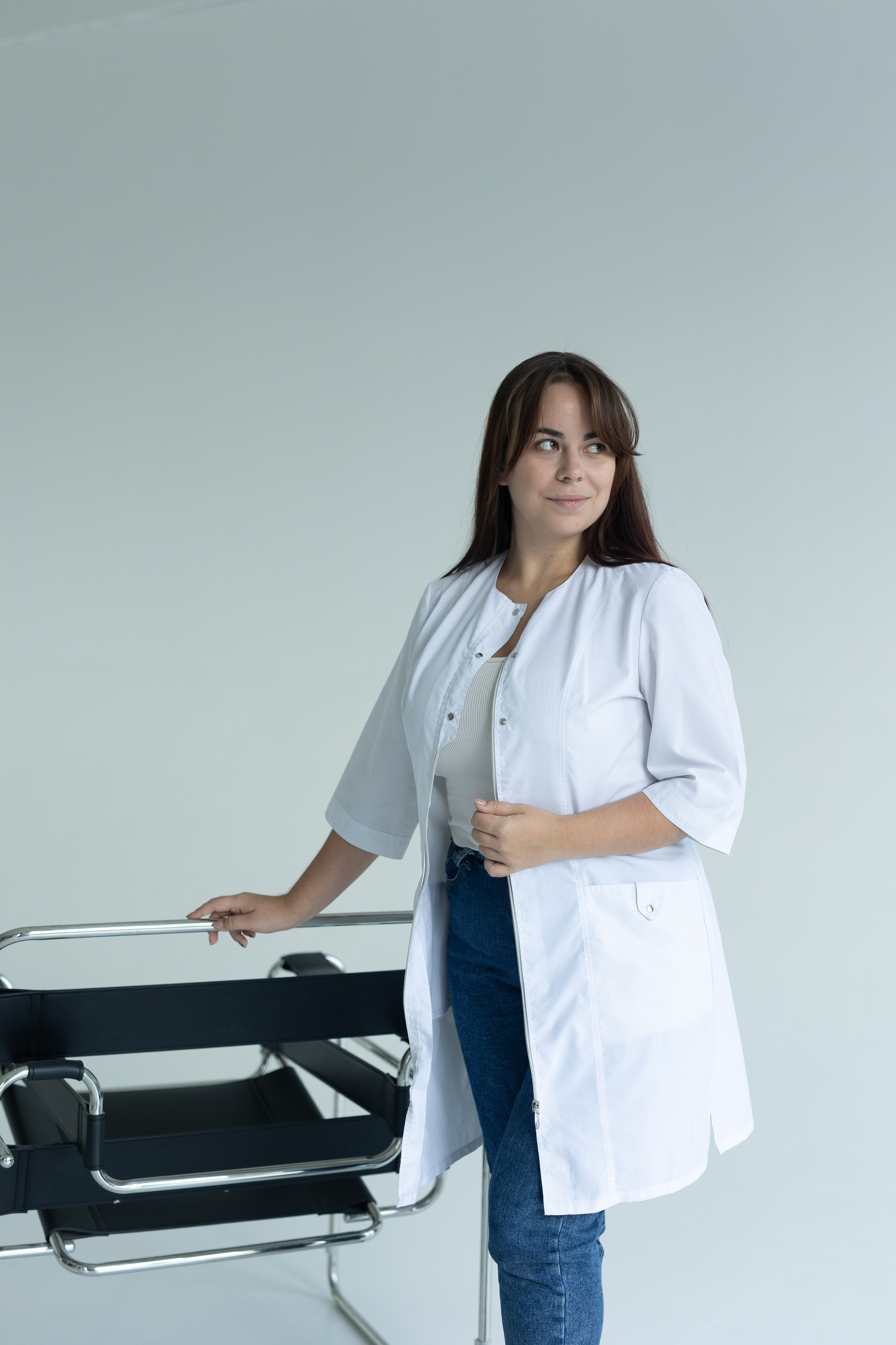 Маша. Семейный фотограф в г. Ростову-на-Дону Козлова Евгения