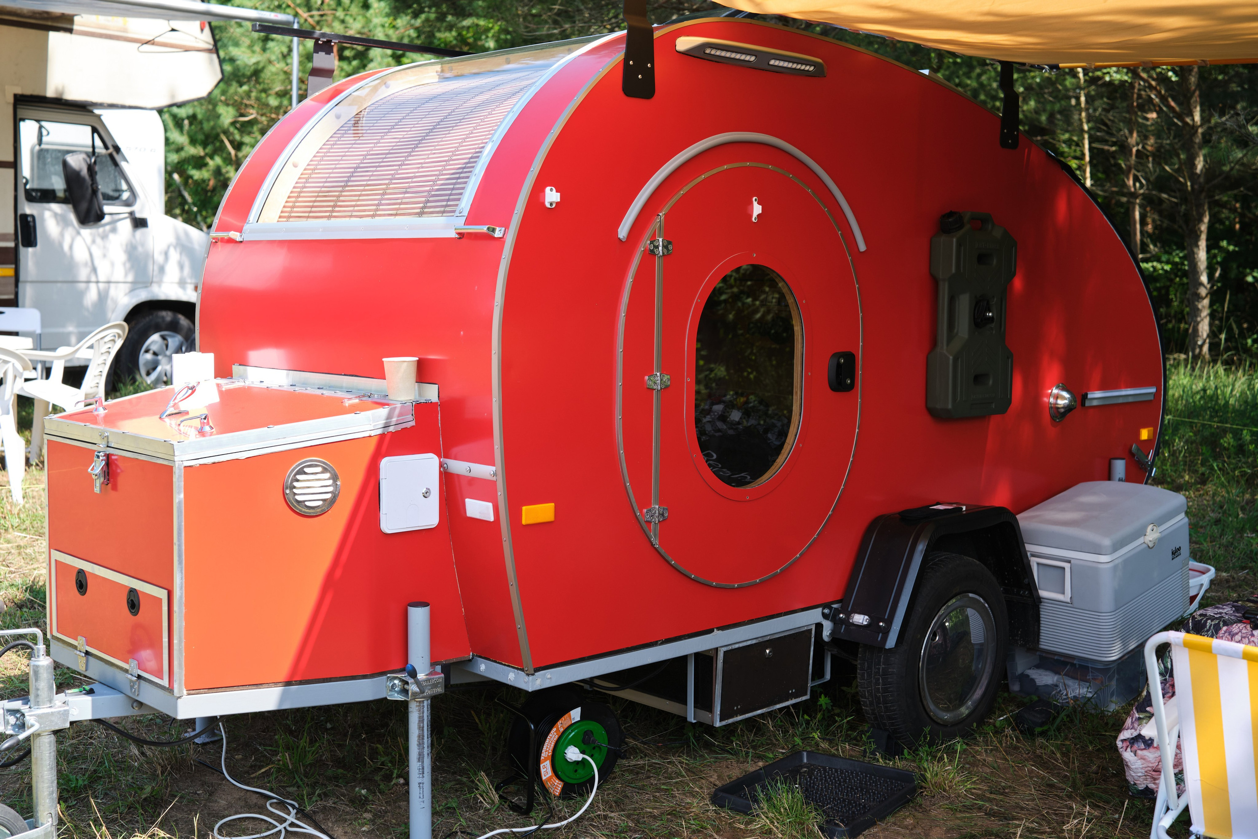 Viva Braslav 2024. Репортажный фотограф Дмитрий Литвинский. Минск, Беларусь, мир