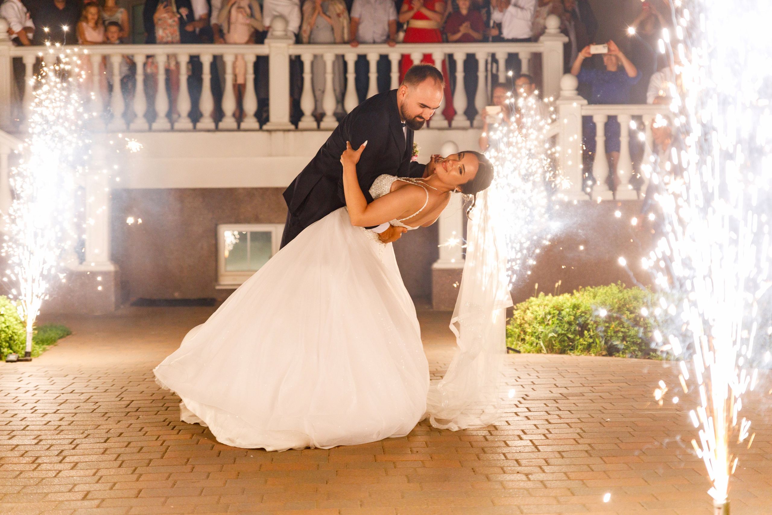 Евгений и София. Дорогой друг! Приветствую тебя на моем сайте!