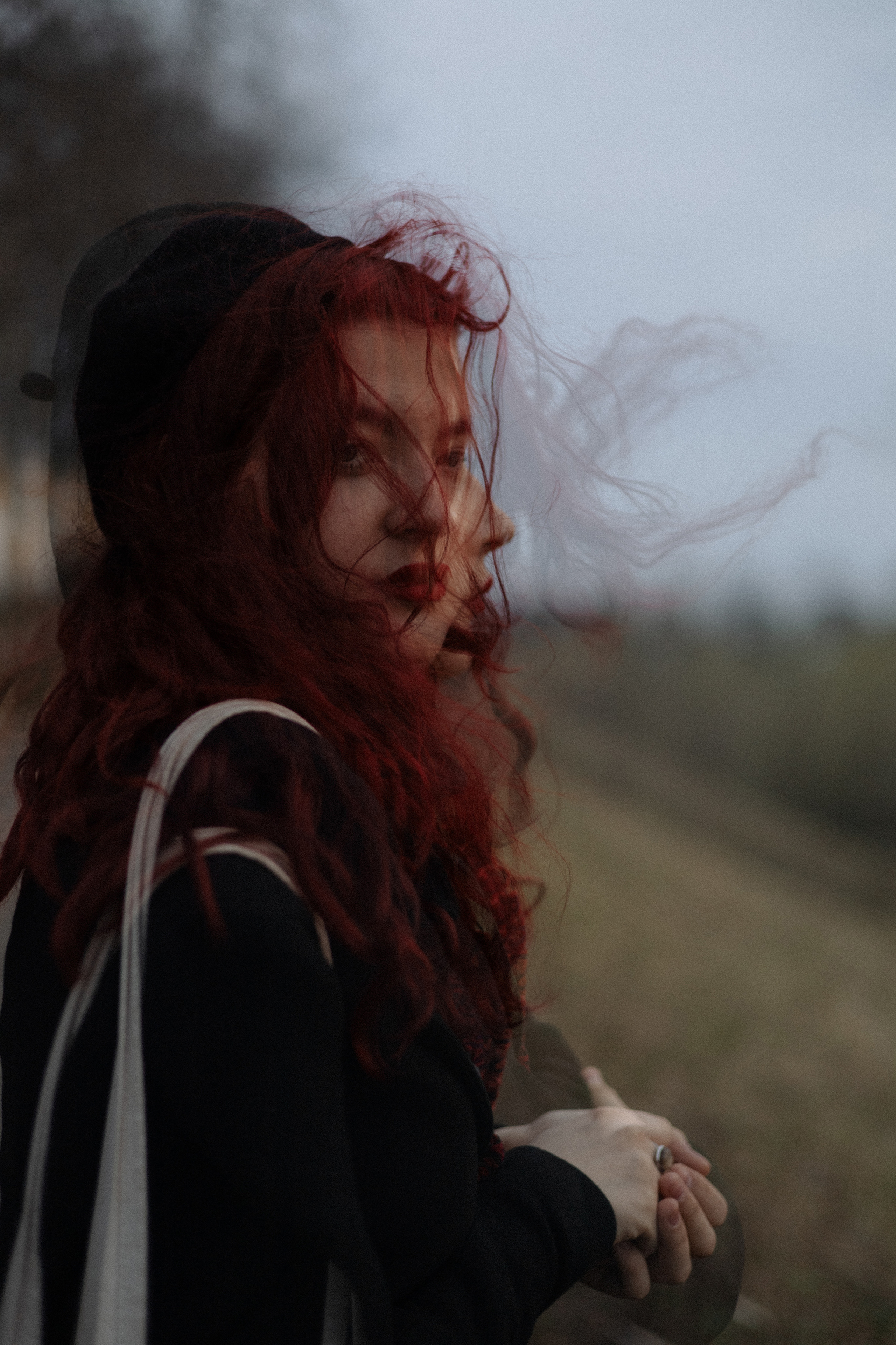 Ксения. Фотограф в Москве и области Титова Наталья