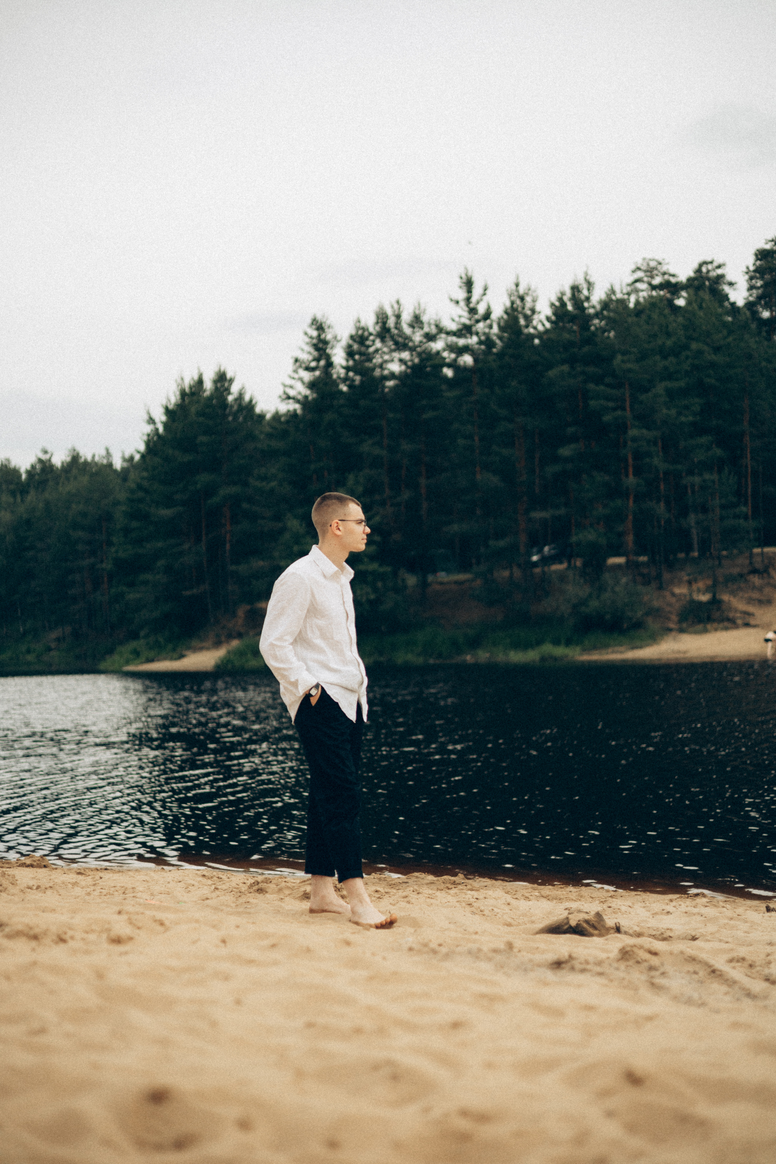 Миша. Фотограф в Москве и области Титова Наталья