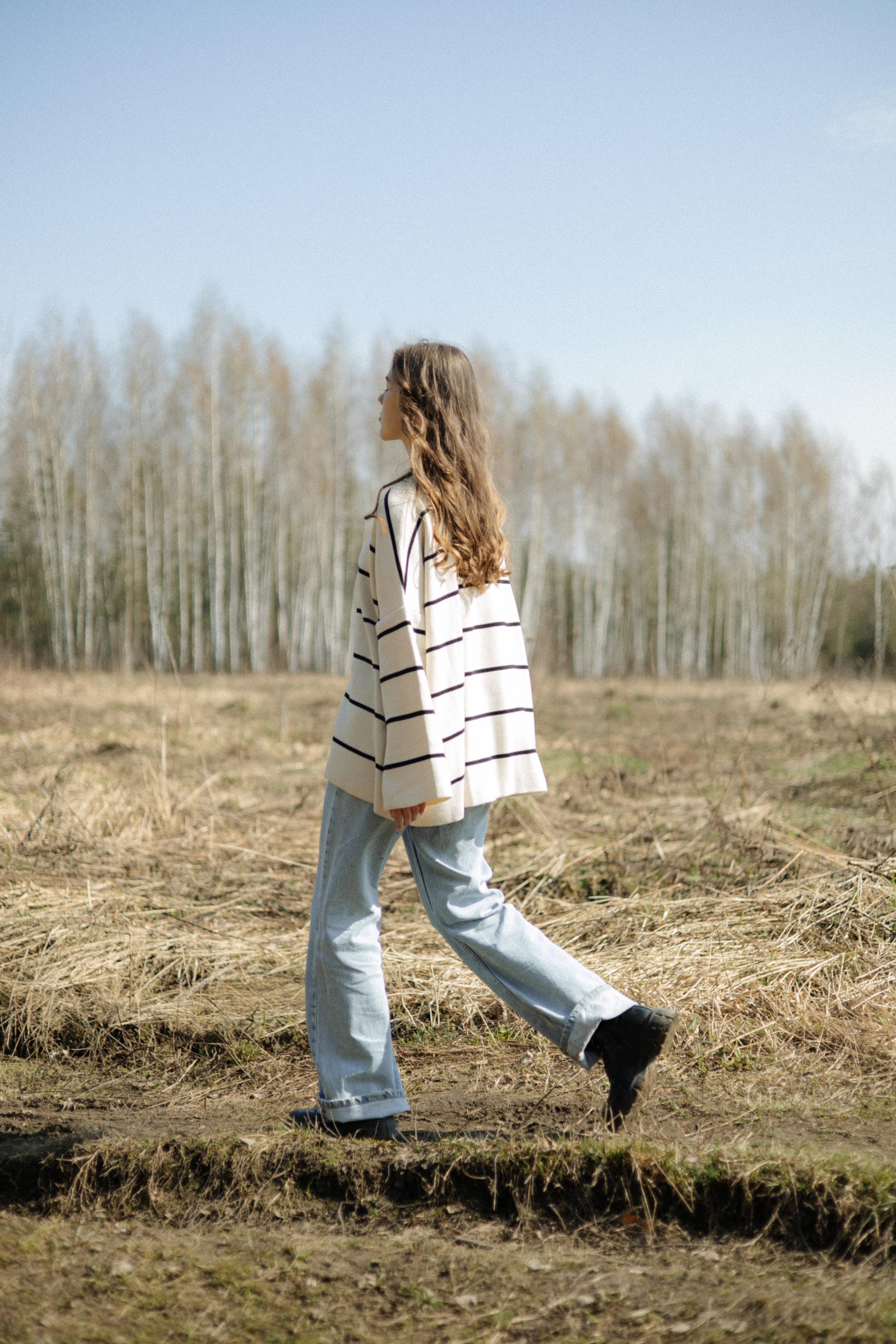 Катя. Фотограф в Москве и области Титова Наталья