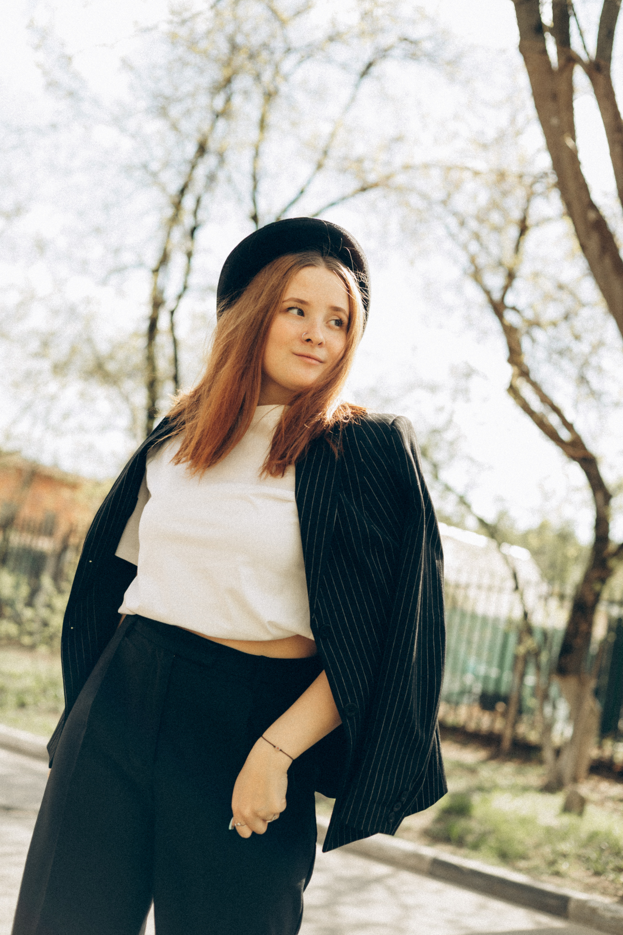 Леся. Фотограф в Москве и области Титова Наталья