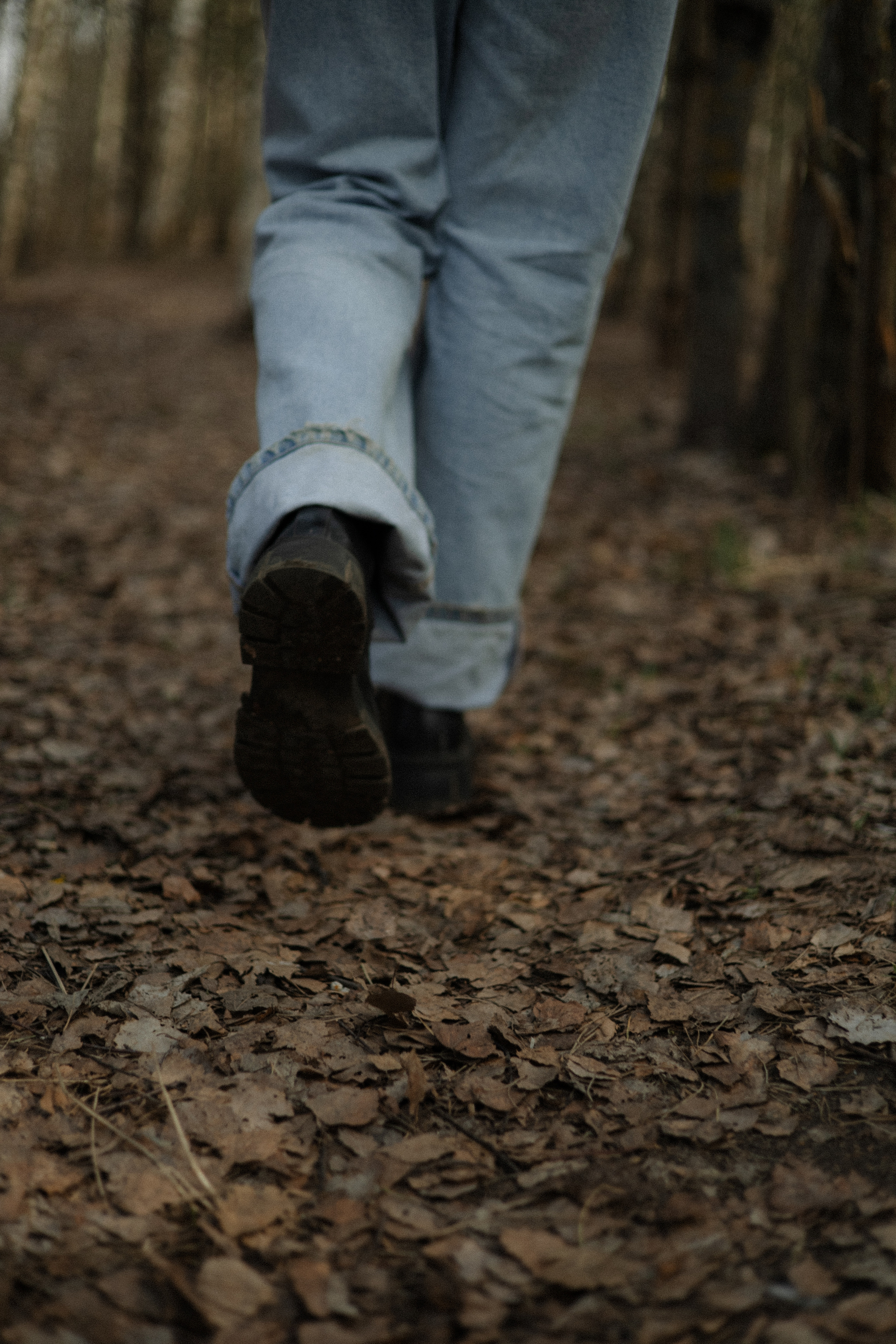 Катя. Фотограф в Москве и области Титова Наталья