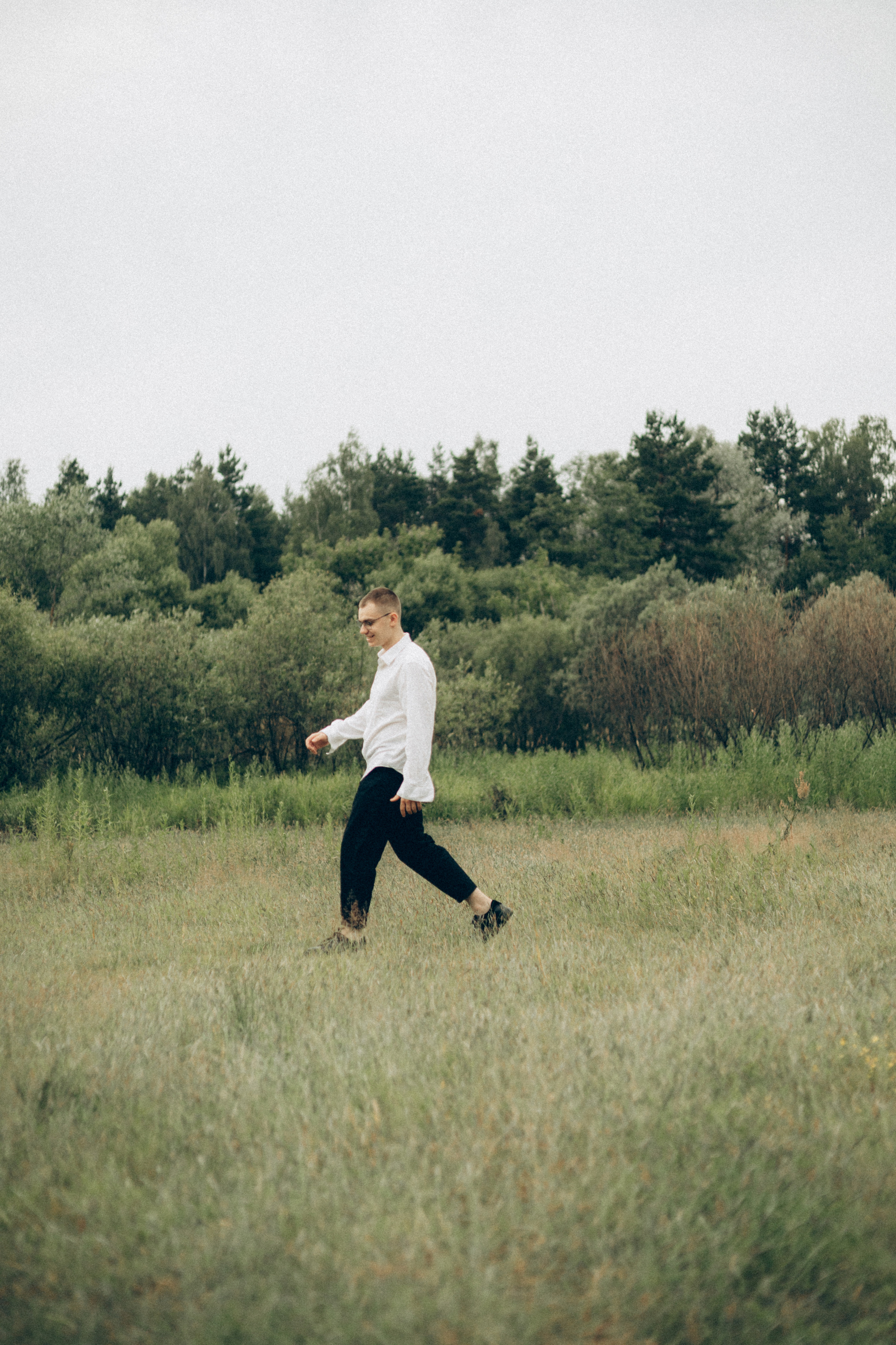 Миша. Фотограф в Москве и области Титова Наталья