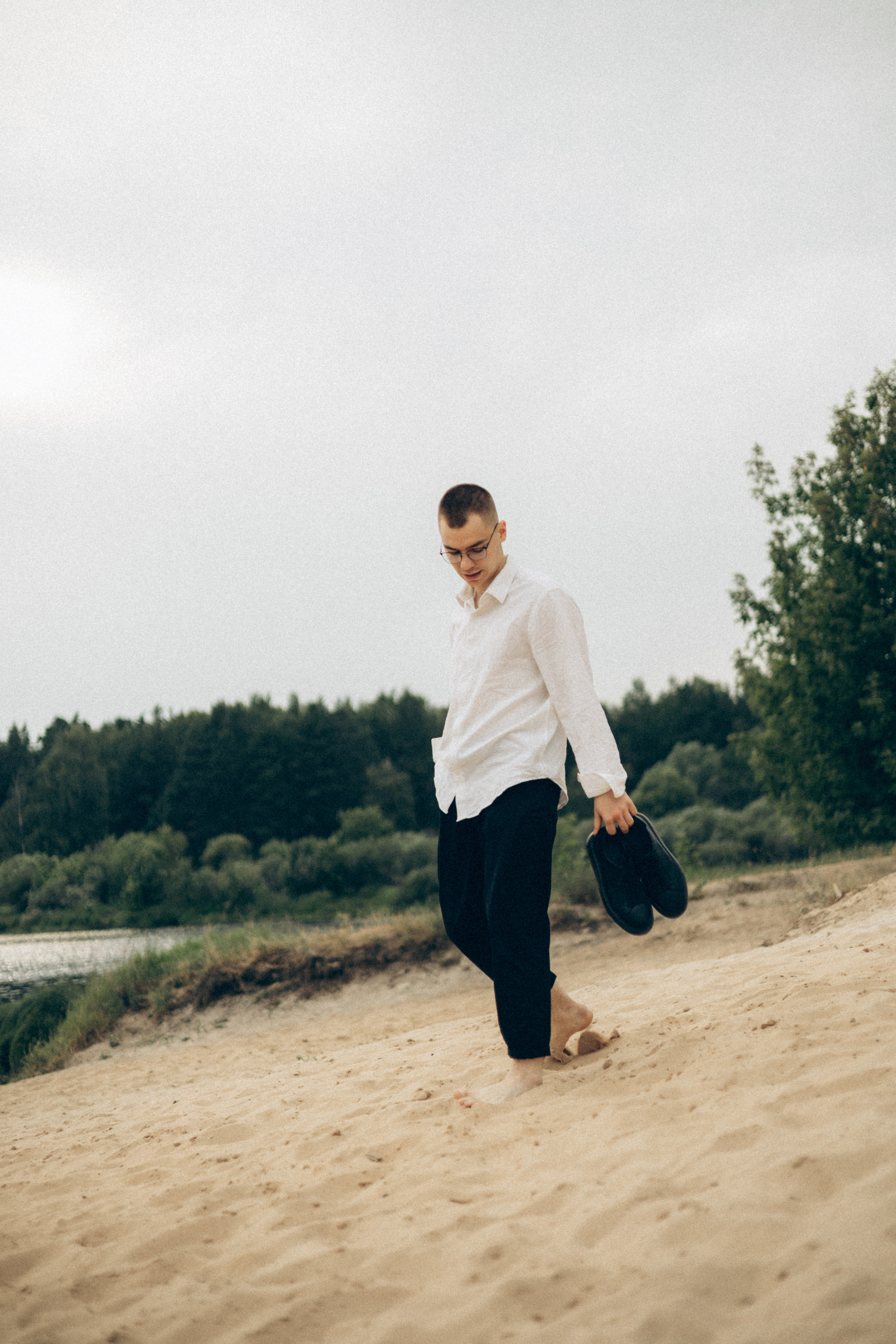 Миша. Фотограф в Москве и области Титова Наталья