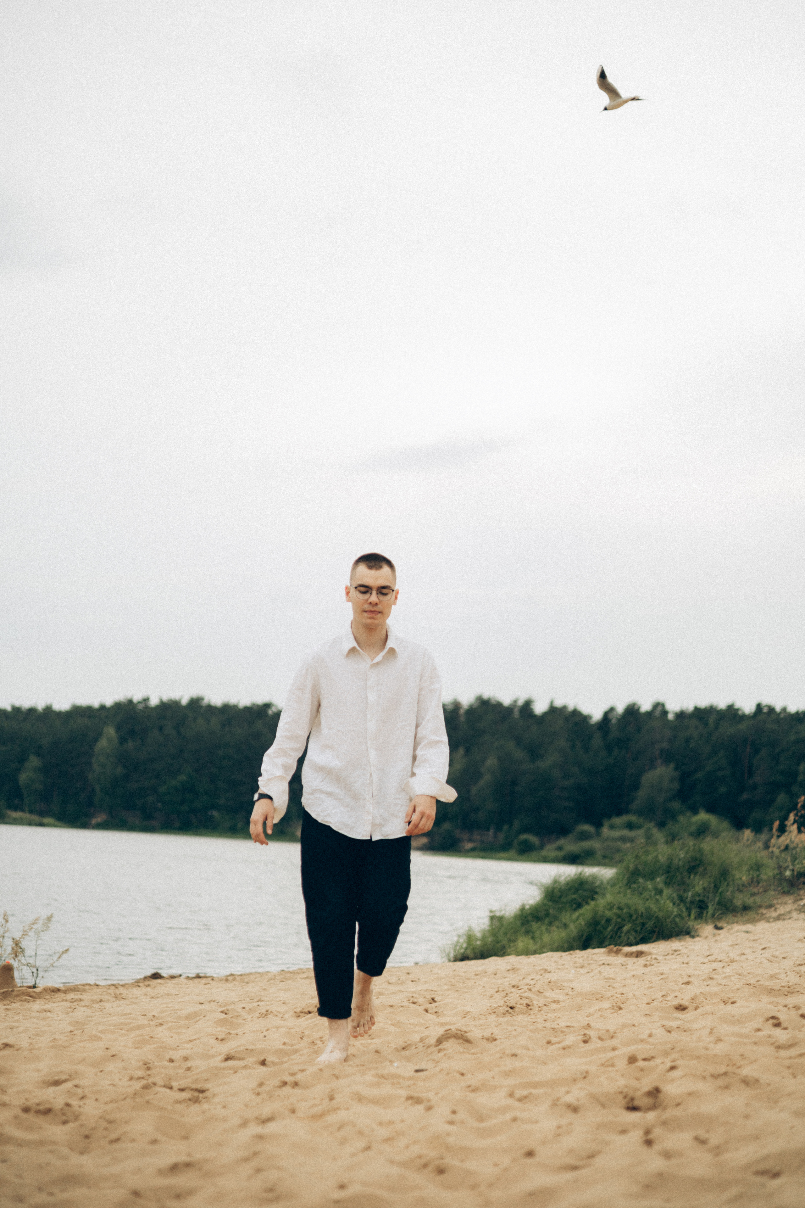 Миша. Фотограф в Москве и области Титова Наталья