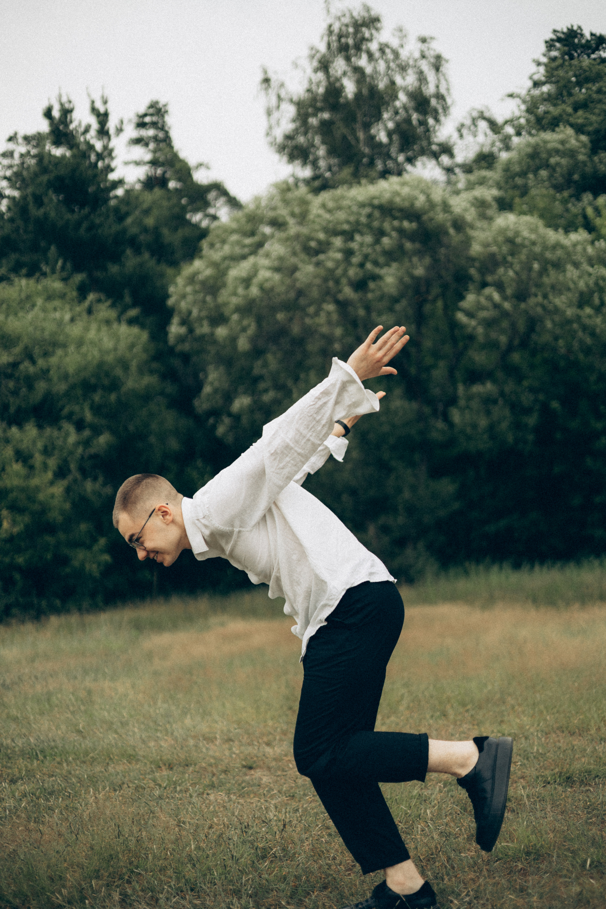 Миша. Фотограф в Москве и области Титова Наталья