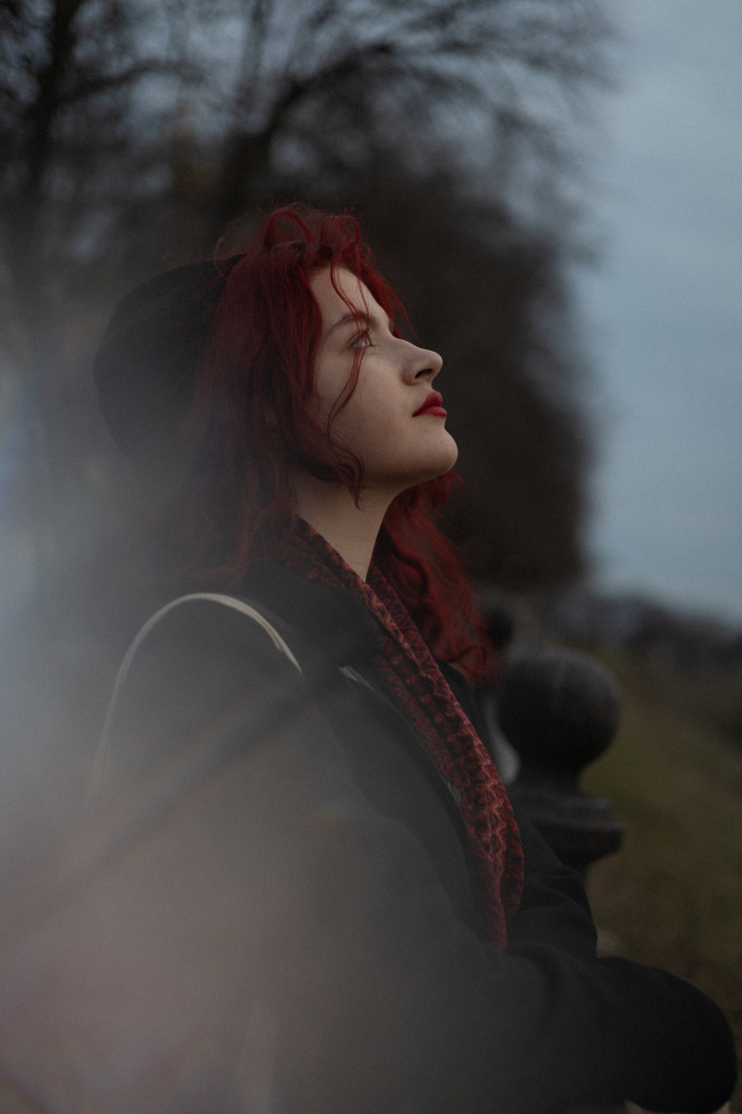 Ксения. Фотограф в Москве и области Титова Наталья