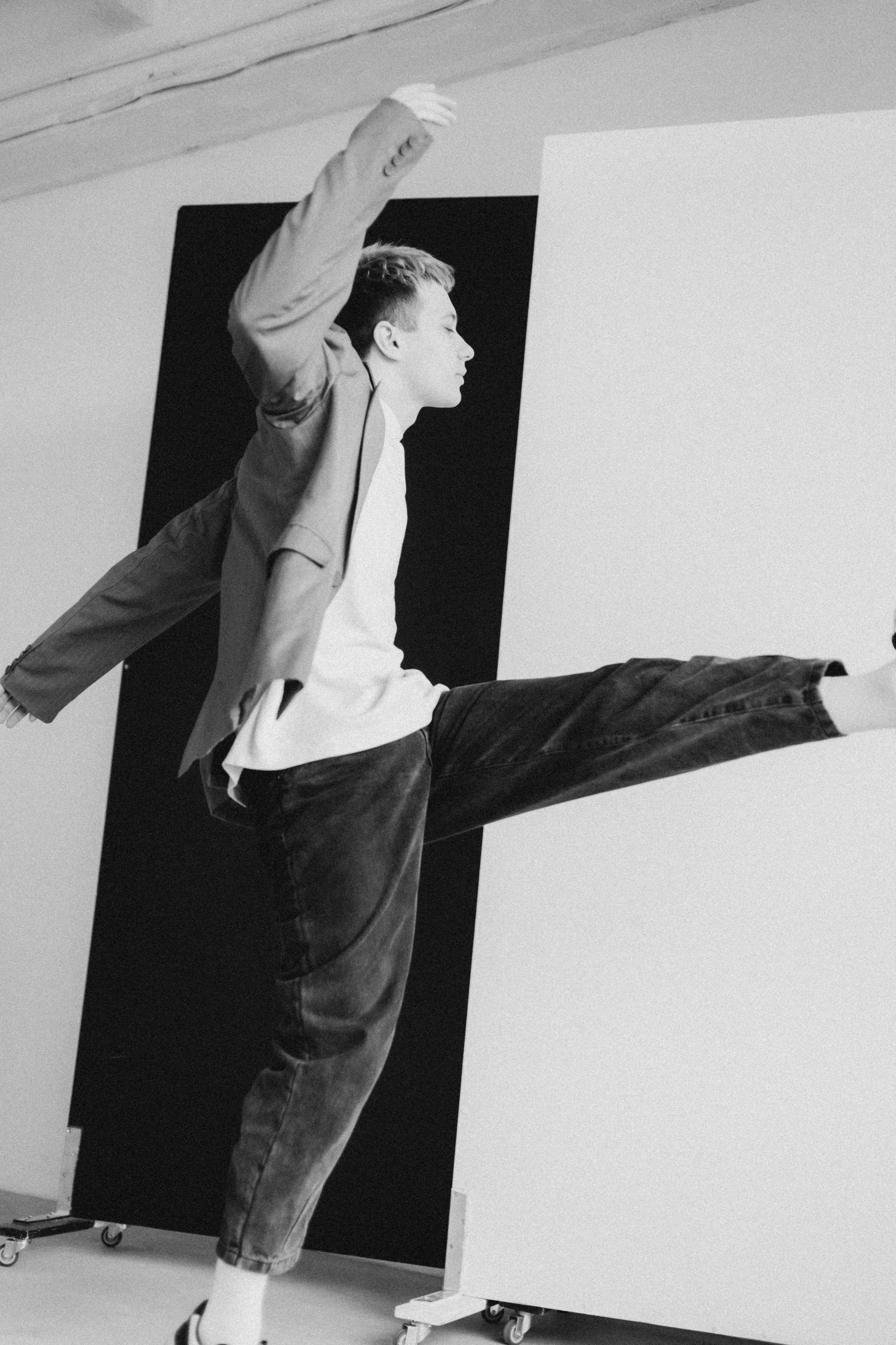 Саша — студия itten. Фотограф в Москве и области Титова Наталья