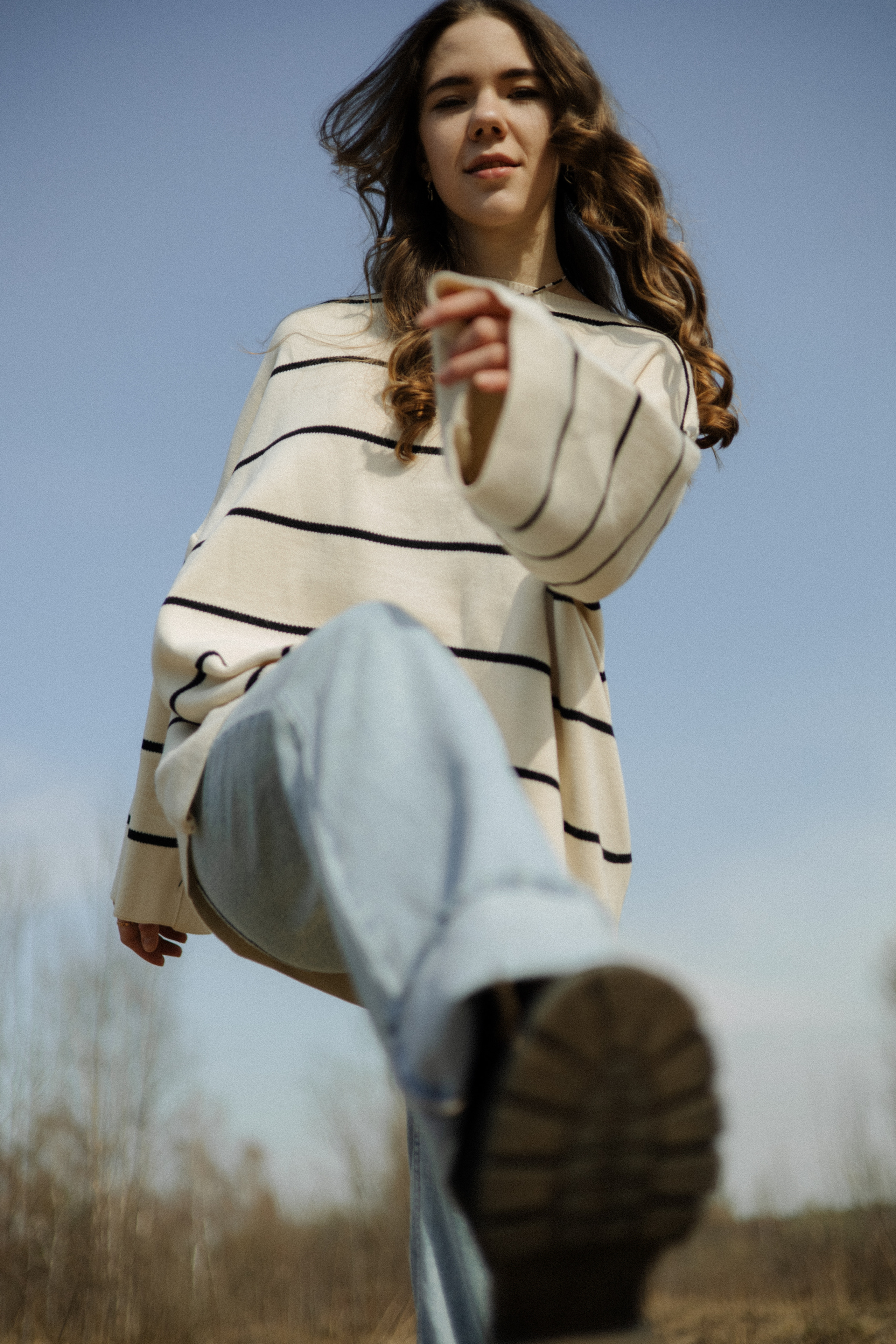 Катя. Фотограф в Москве и области Титова Наталья