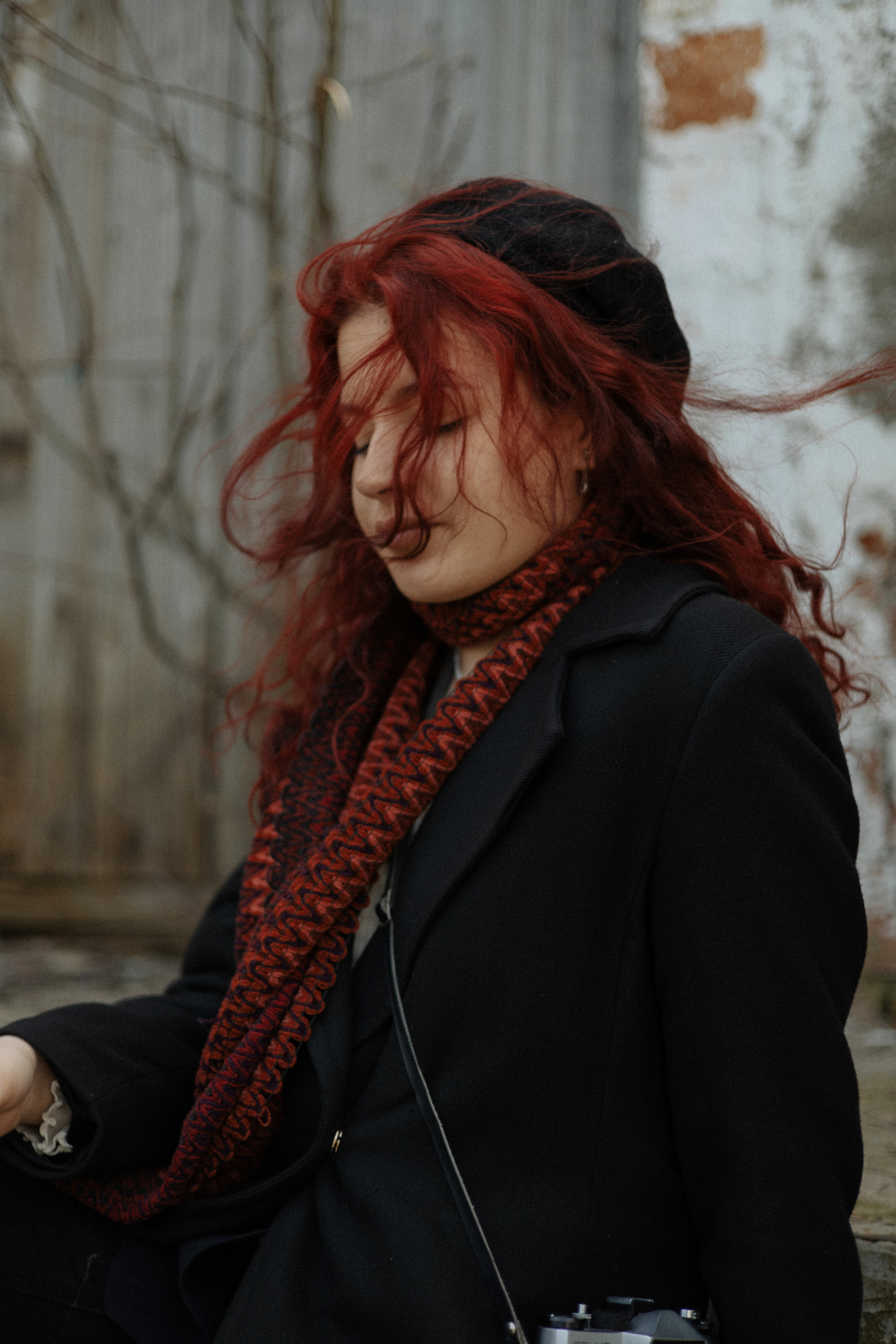 Ксения. Фотограф в Москве и области Титова Наталья