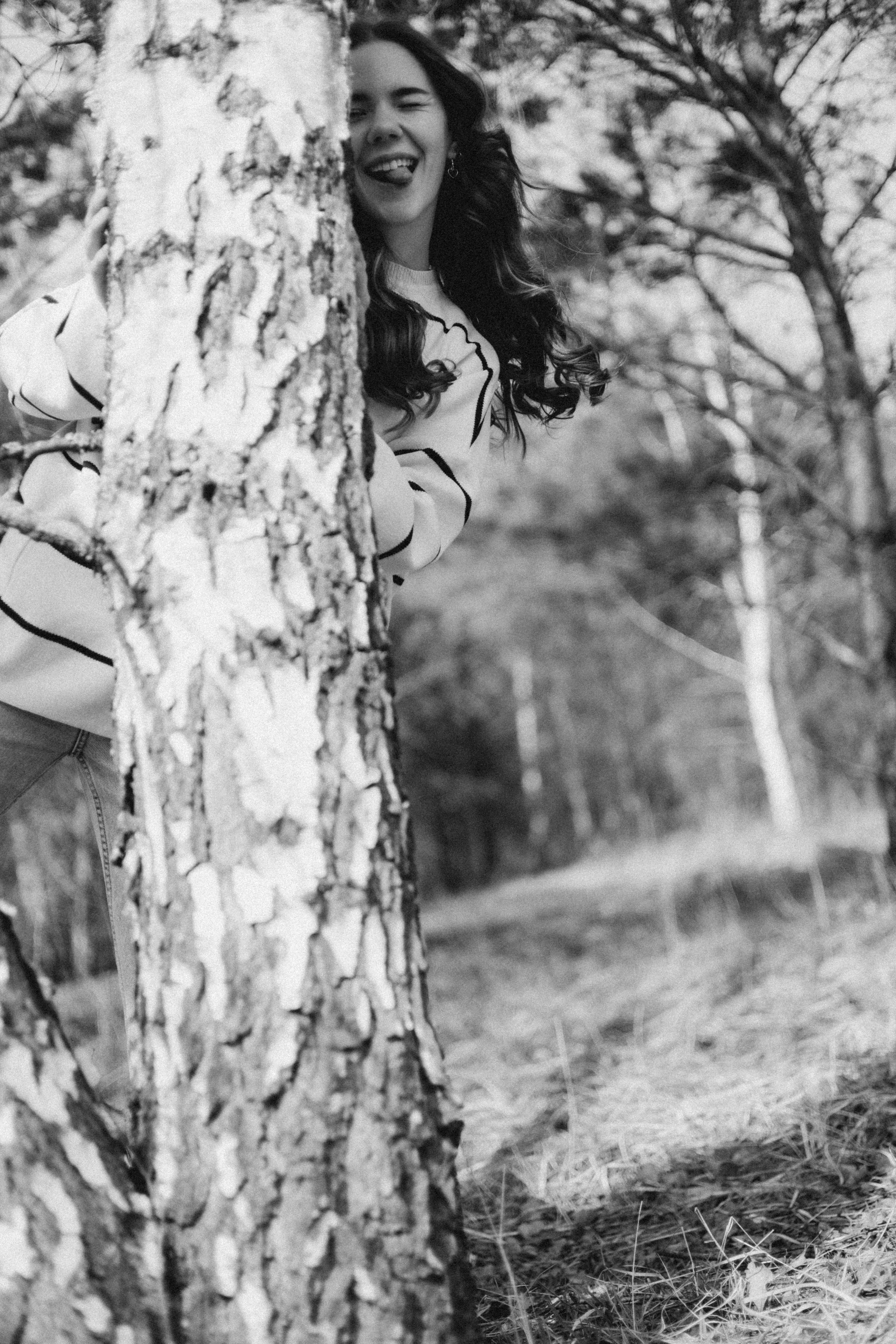 Катя. Фотограф в Москве и области Титова Наталья