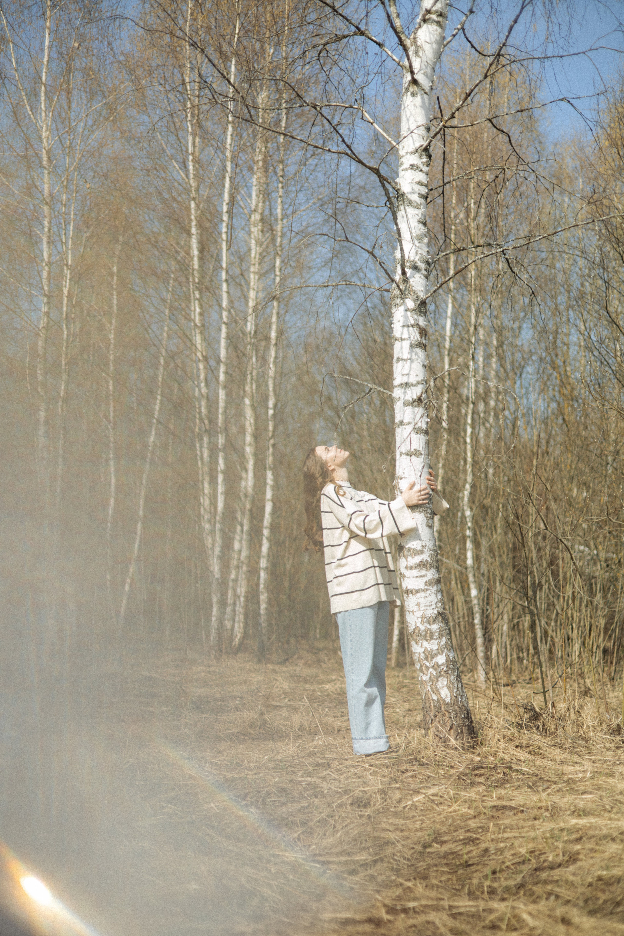Катя. Фотограф в Москве и области Титова Наталья