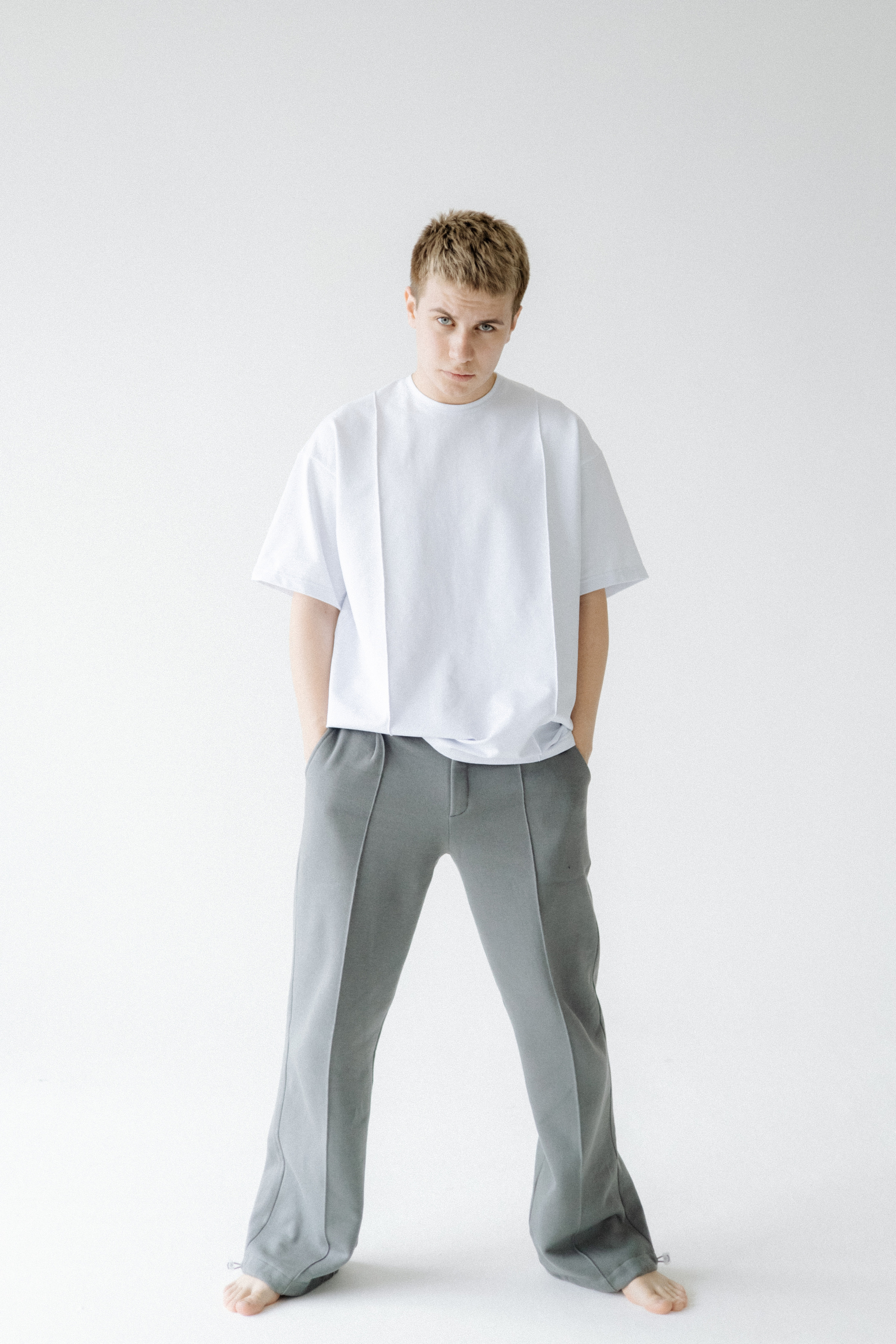 Саша — студия itten. Фотограф в Москве и области Титова Наталья