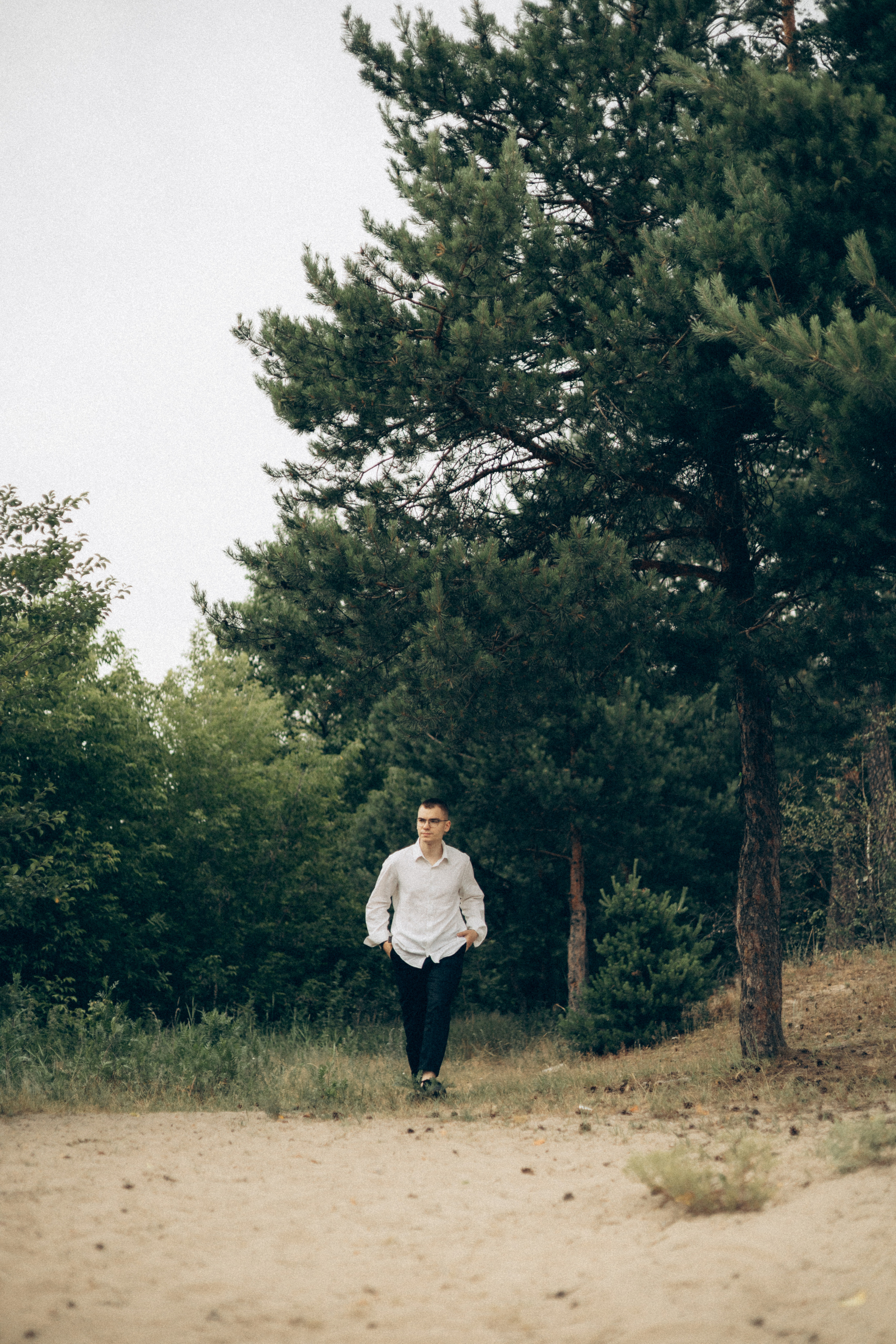 Миша. Фотограф в Москве и области Титова Наталья