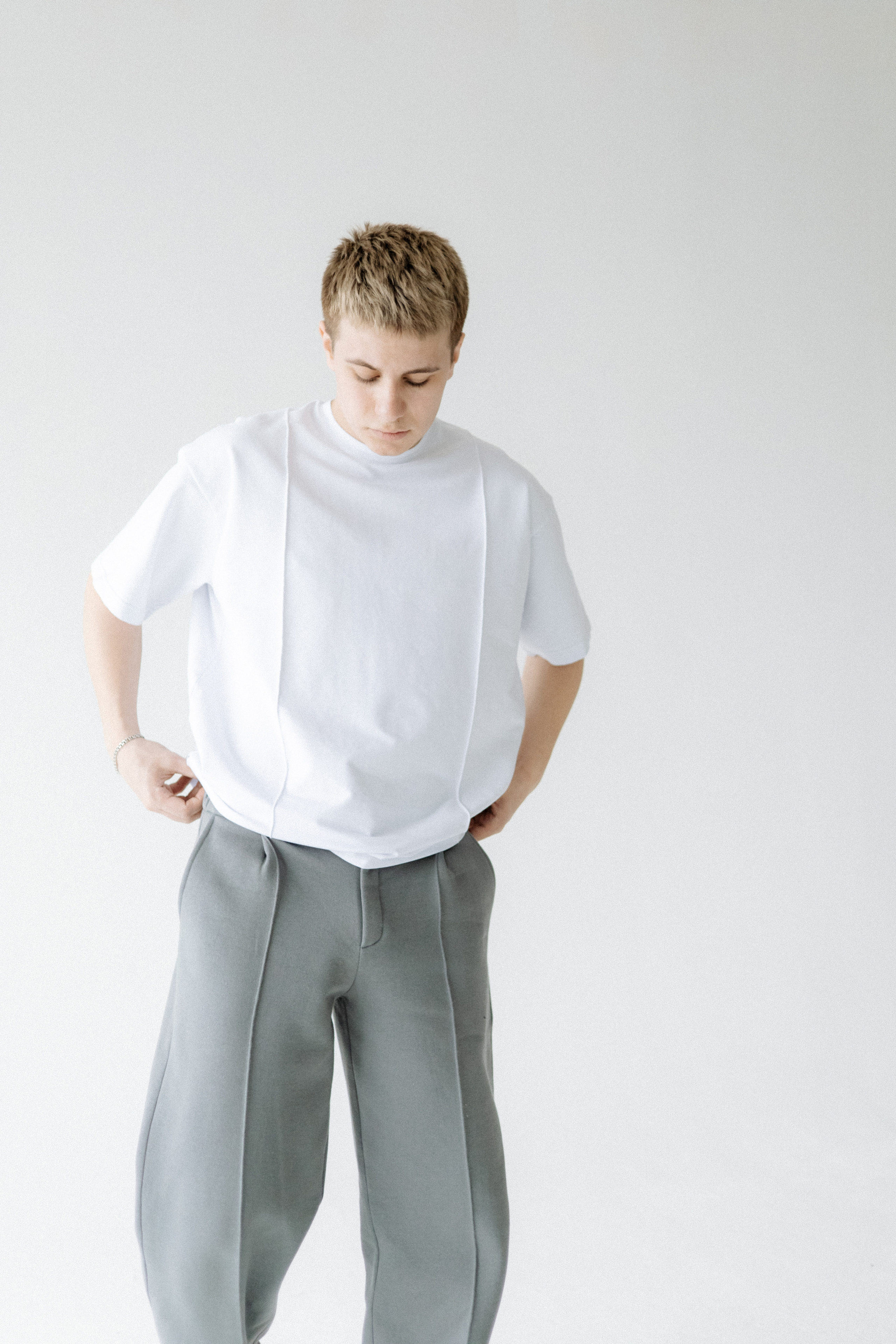 Саша — студия itten. Фотограф в Москве и области Титова Наталья