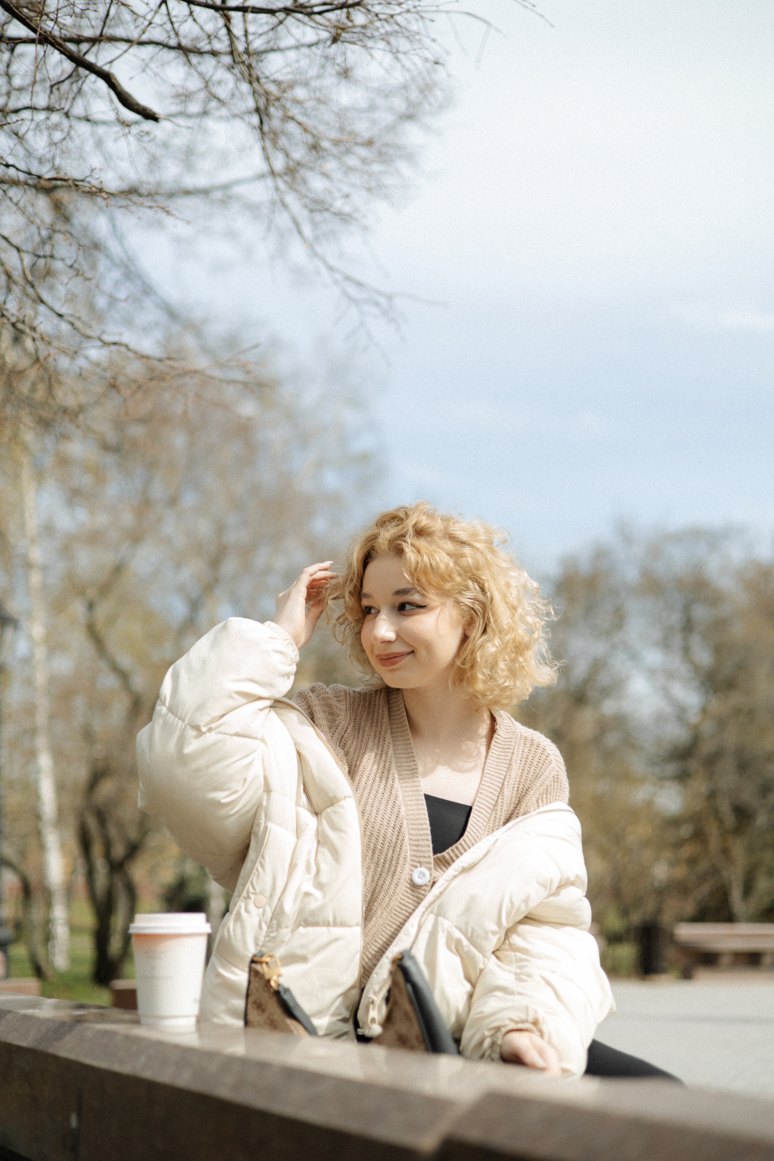 Саша и сталинка на Котельнической. Фотограф в Москве и области Титова Наталья