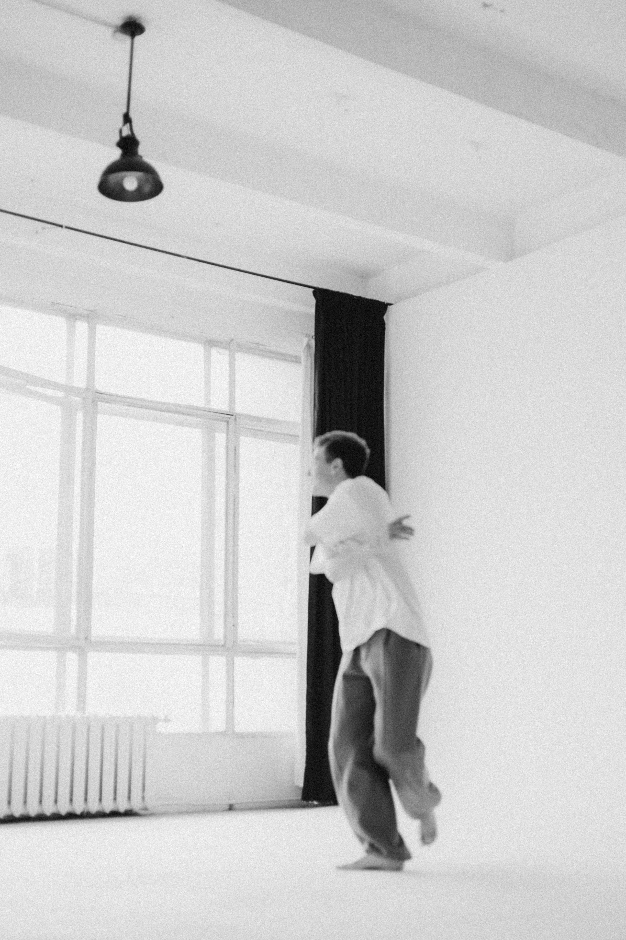 Саша — студия itten. Фотограф в Москве и области Титова Наталья