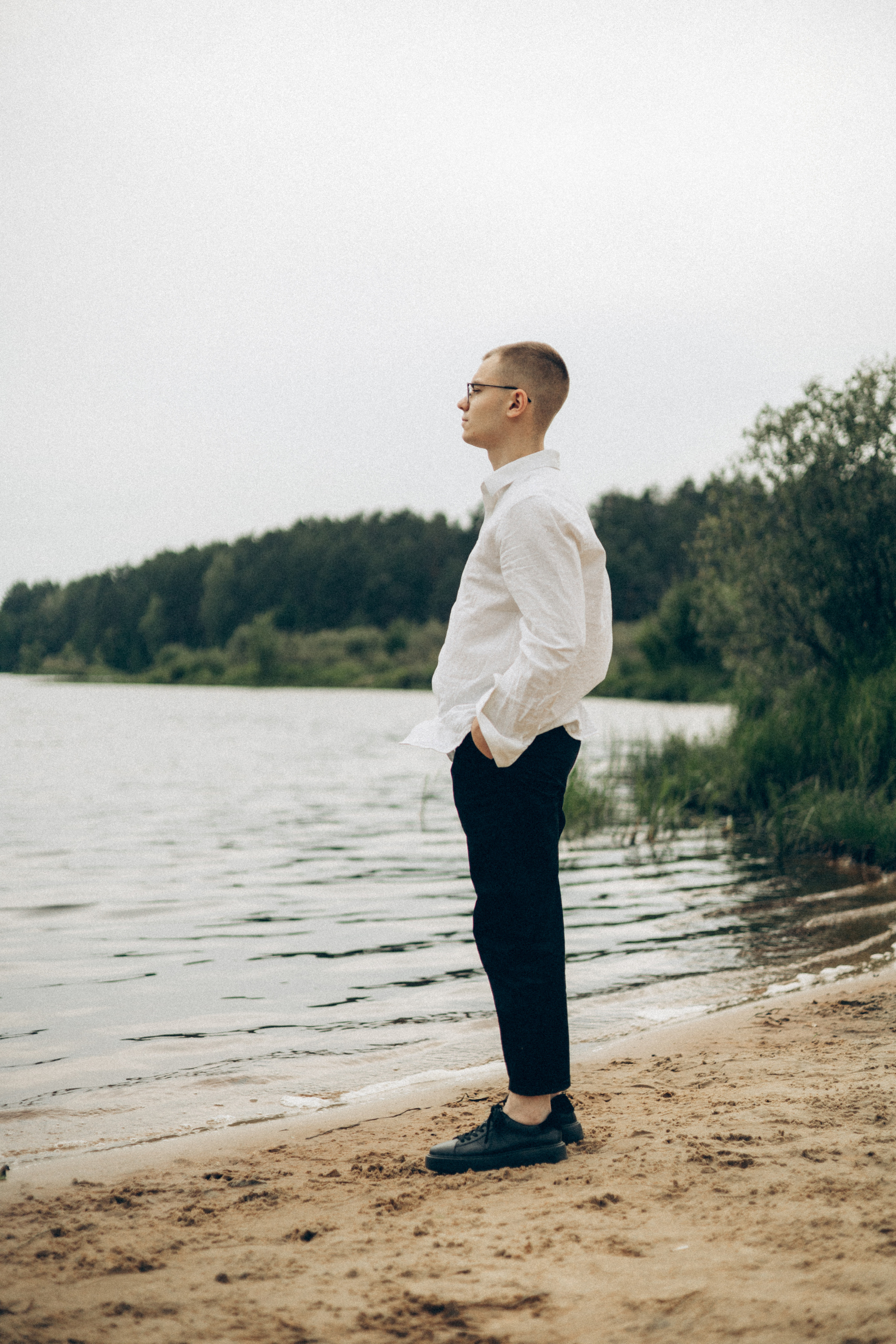 Миша. Фотограф в Москве и области Титова Наталья