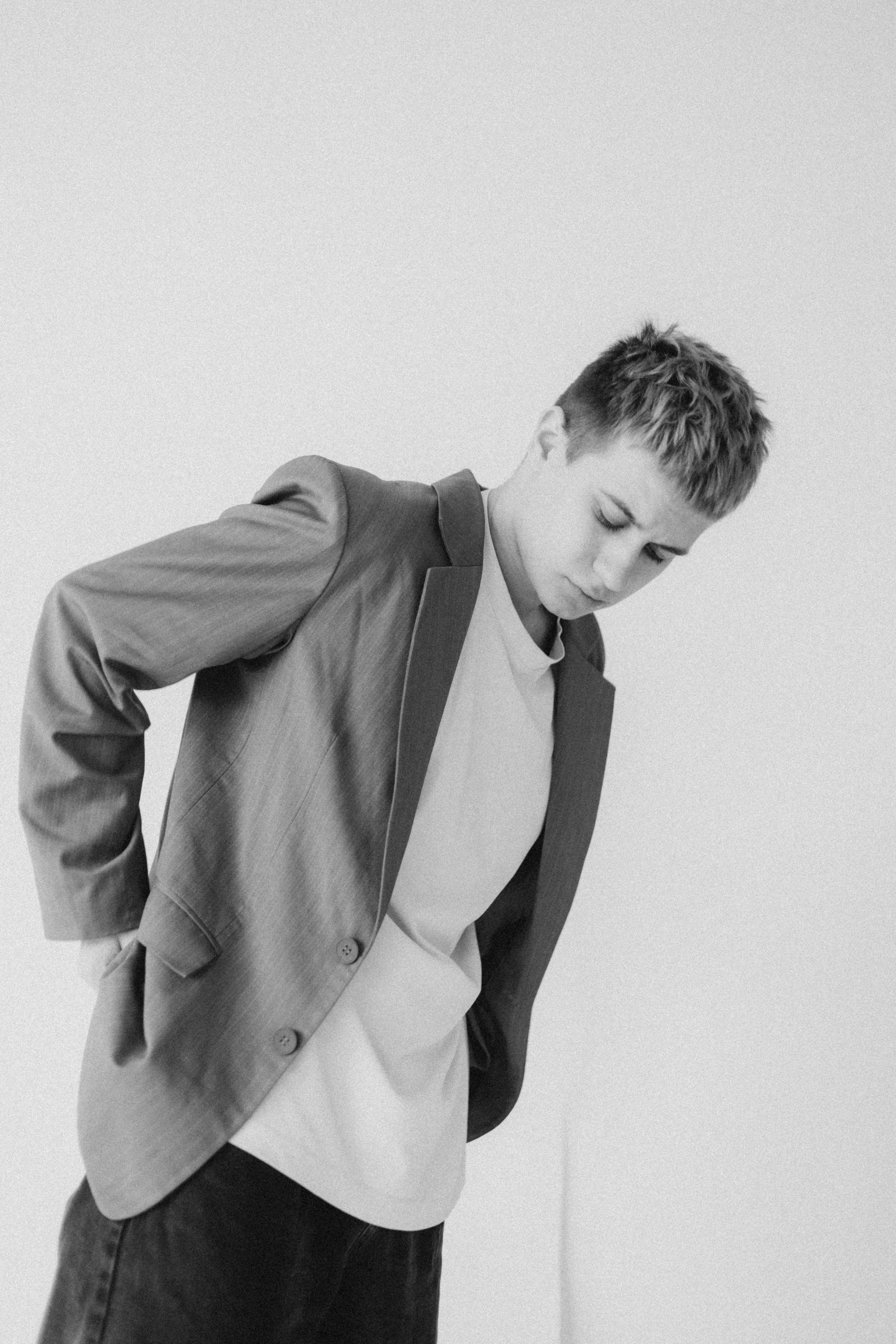 Саша — студия itten. Фотограф в Москве и области Титова Наталья