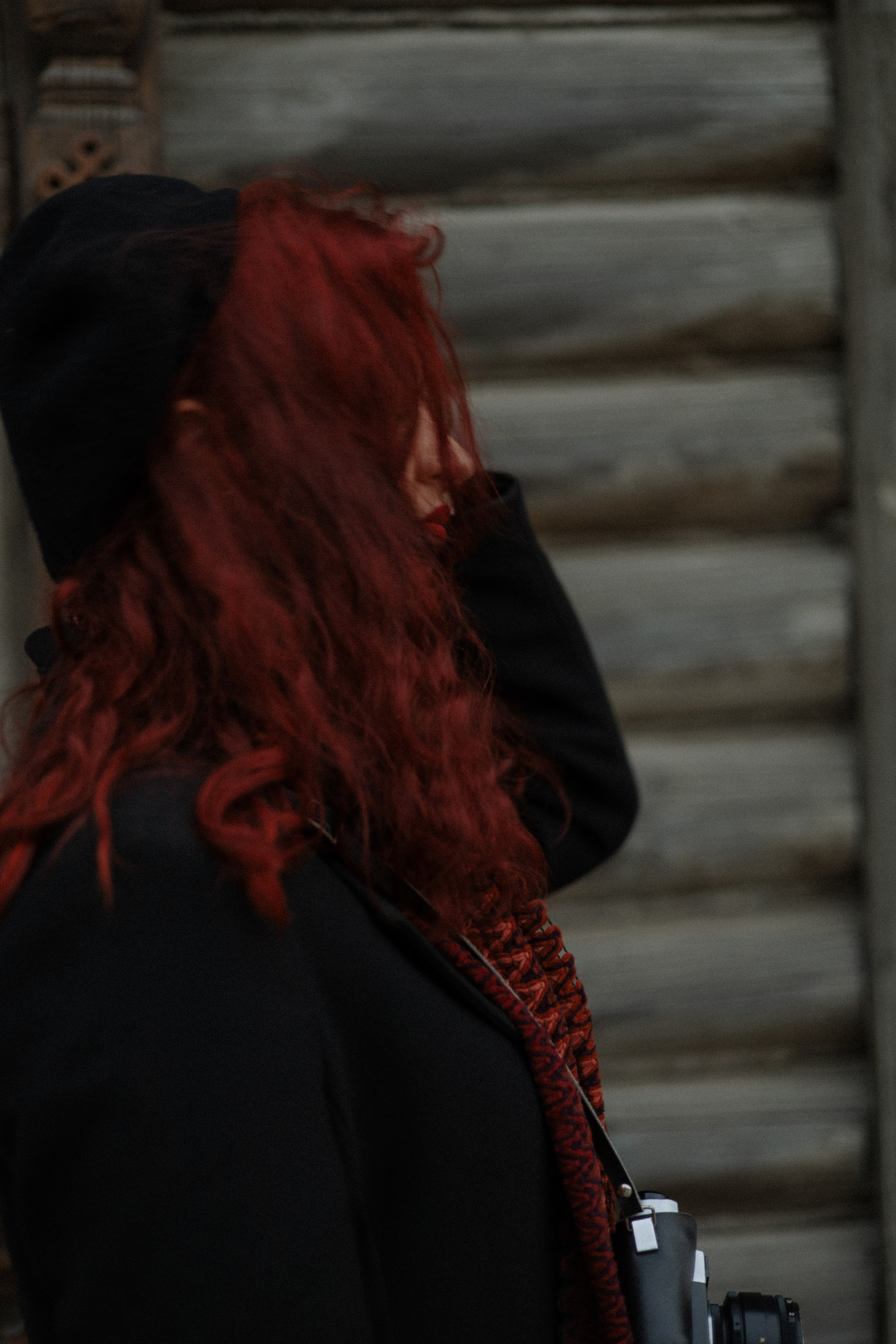 Ксения. Фотограф в Москве и области Титова Наталья