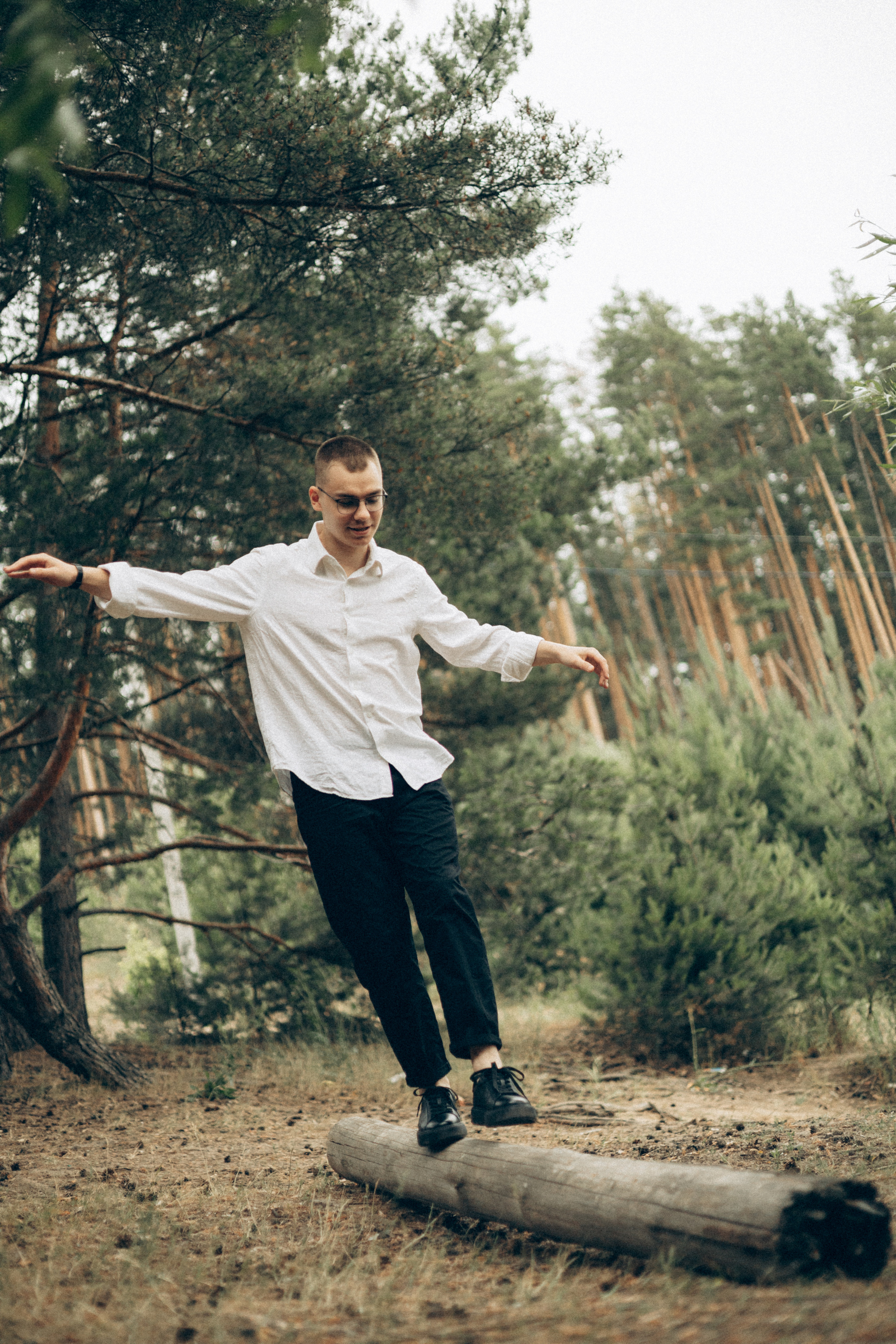 Миша. Фотограф в Москве и области Титова Наталья