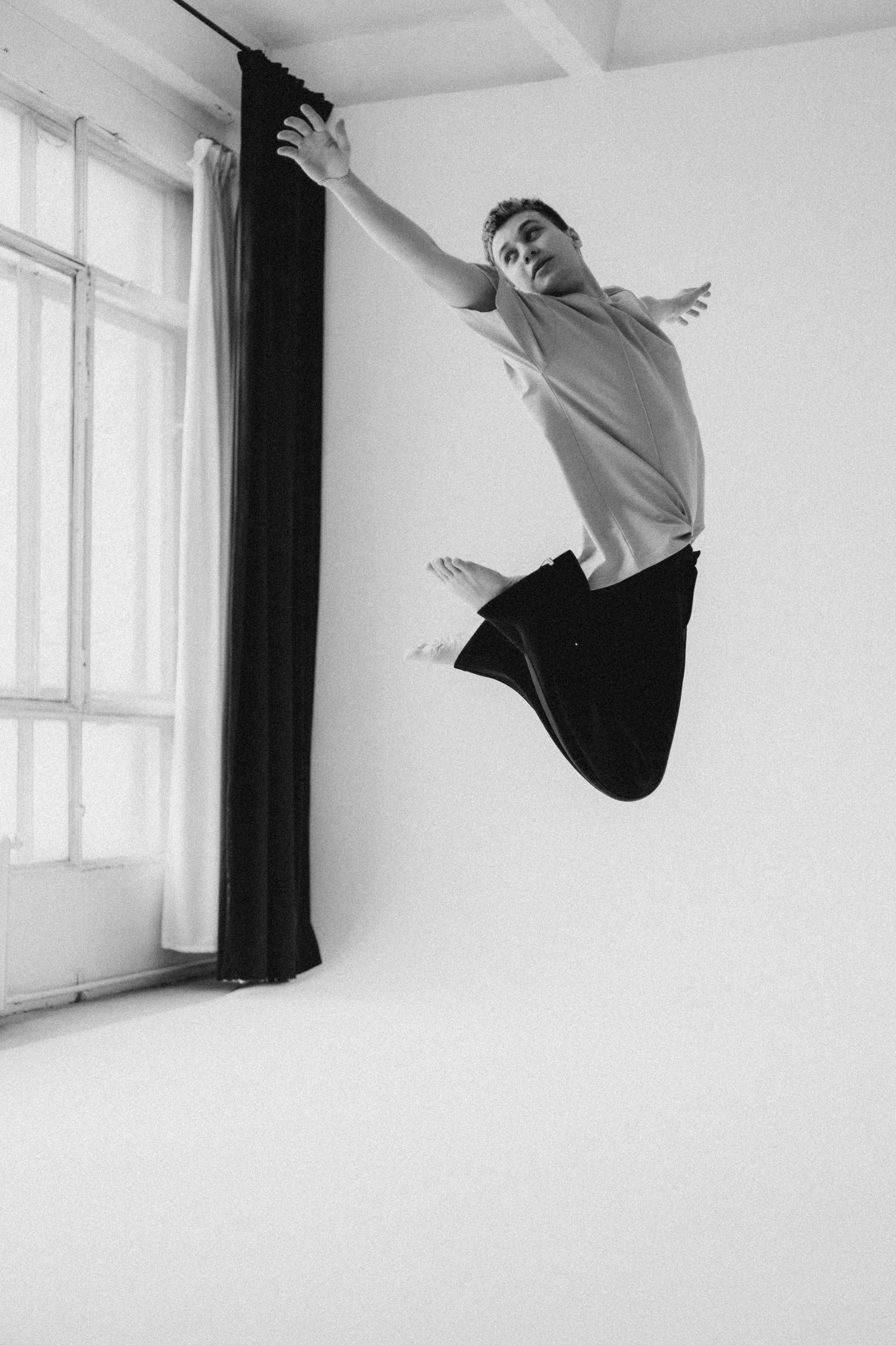 Саша — студия itten. Фотограф в Москве и области Титова Наталья