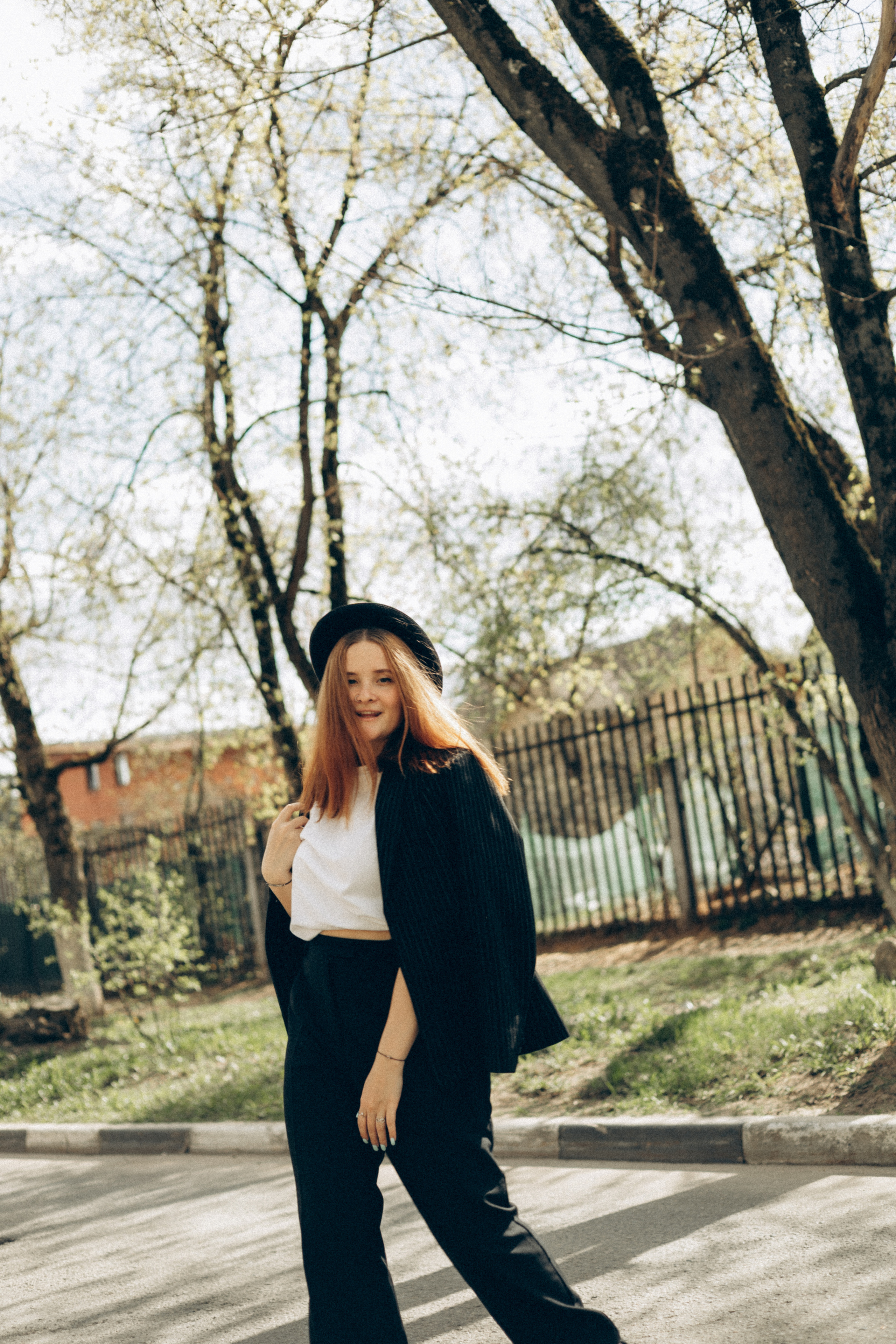 Леся. Фотограф в Москве и области Титова Наталья