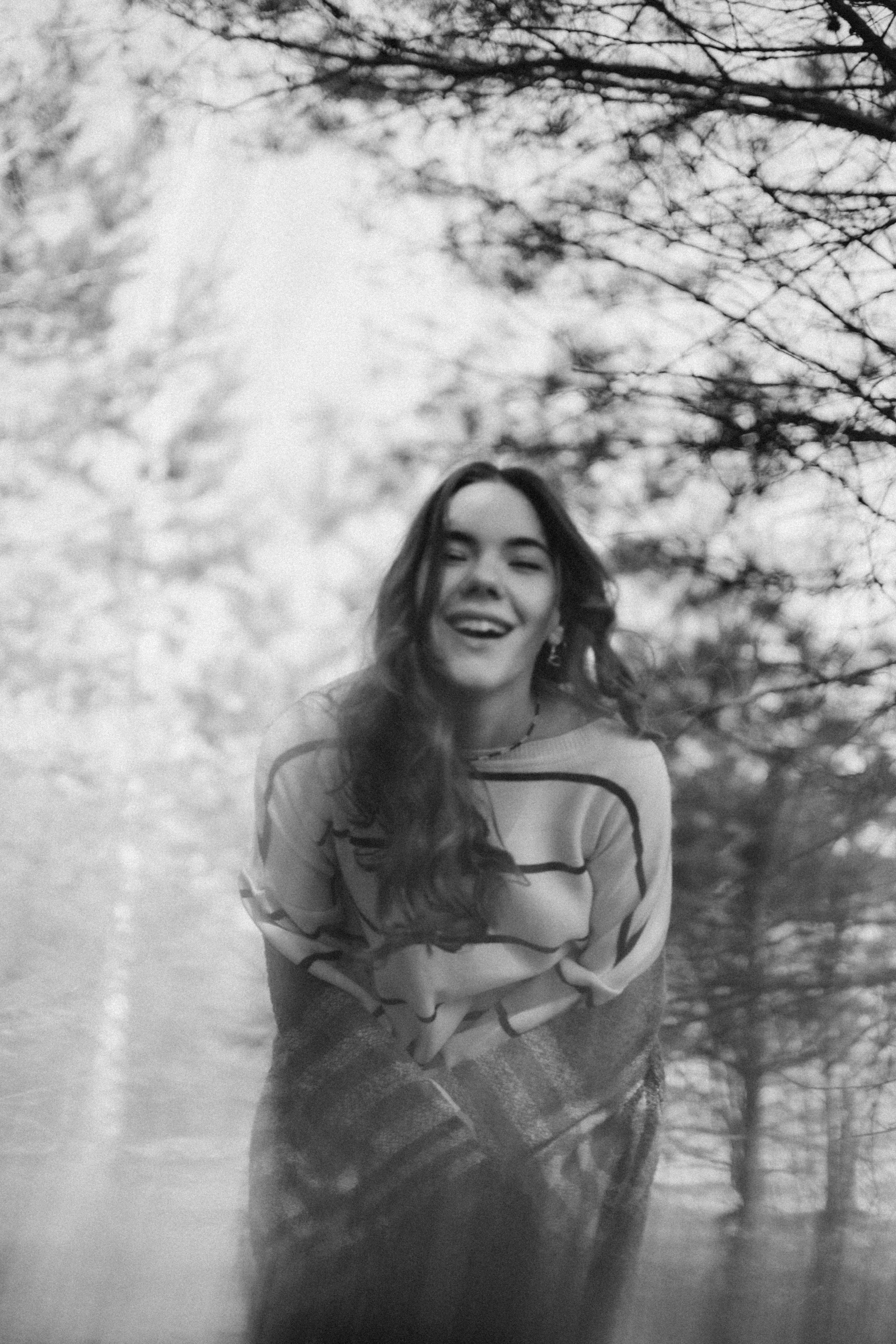 Катя. Фотограф в Москве и области Титова Наталья