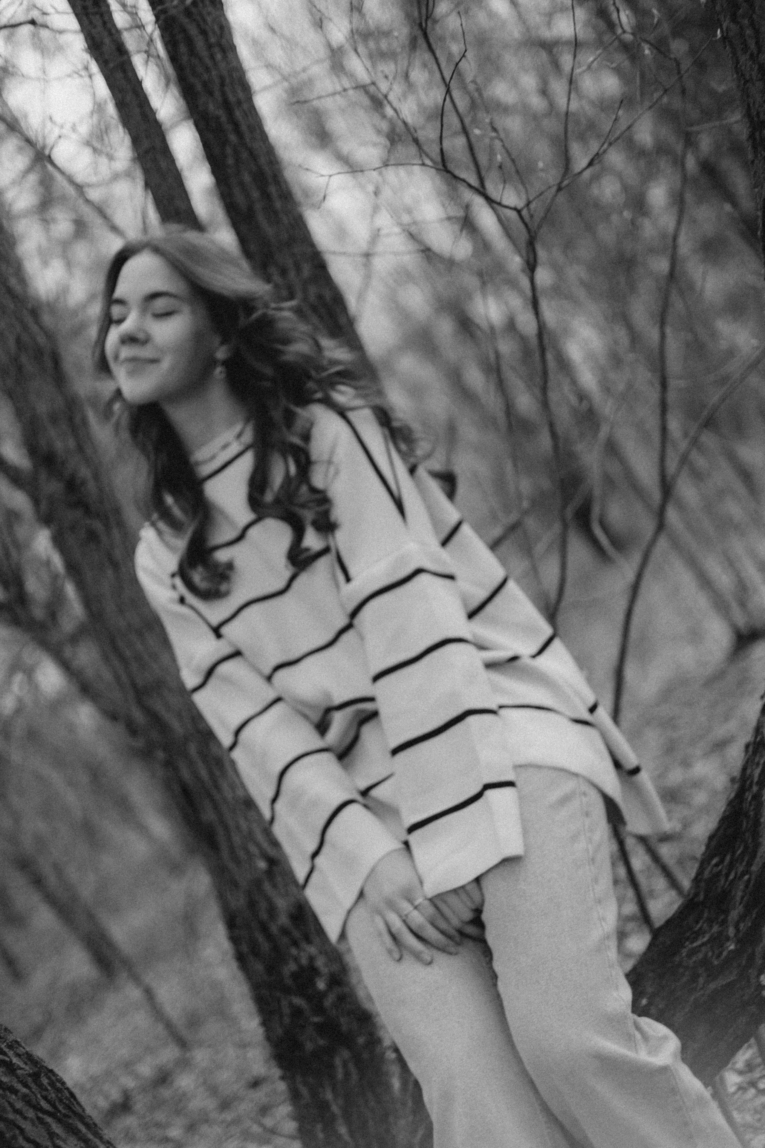 Катя. Фотограф в Москве и области Титова Наталья